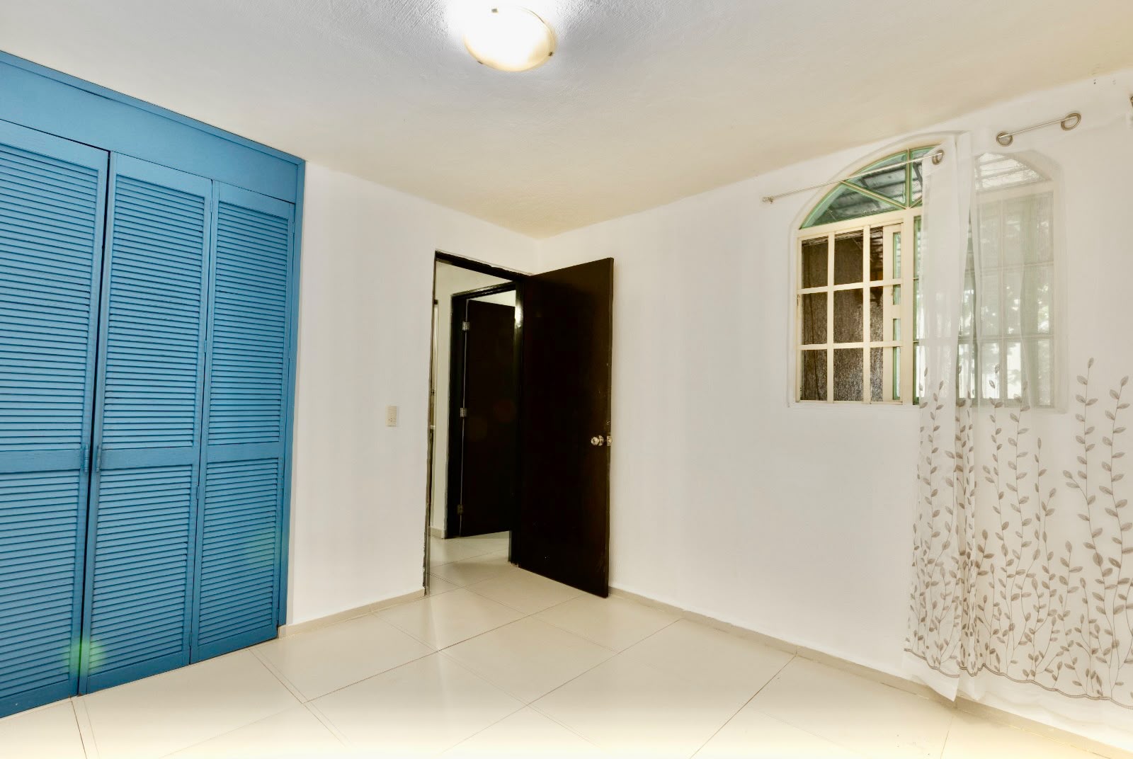 Departamento en Renta  en Ciudad Tepeyac, Zapopan - foto 6 de 10