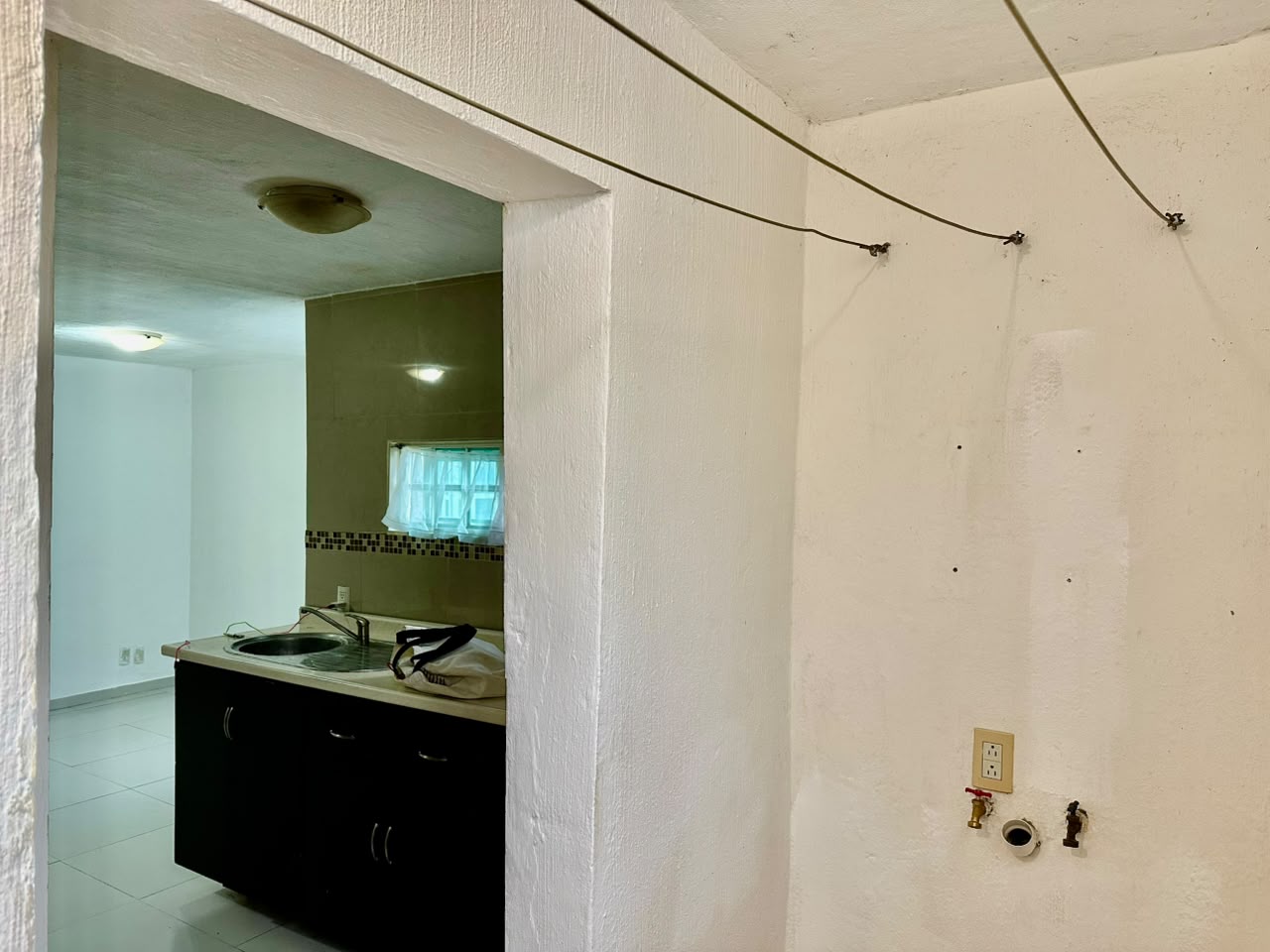 Departamento en Renta  en Ciudad Tepeyac, Zapopan - foto 5 de 10