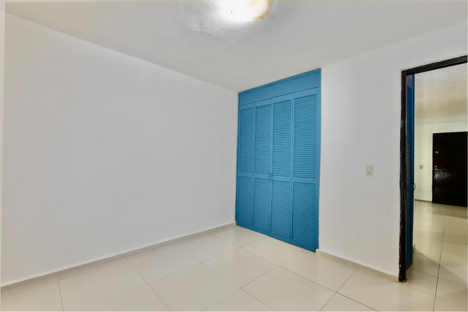 Departamento en Renta  en Ciudad Tepeyac, Zapopan - foto 8 de 10