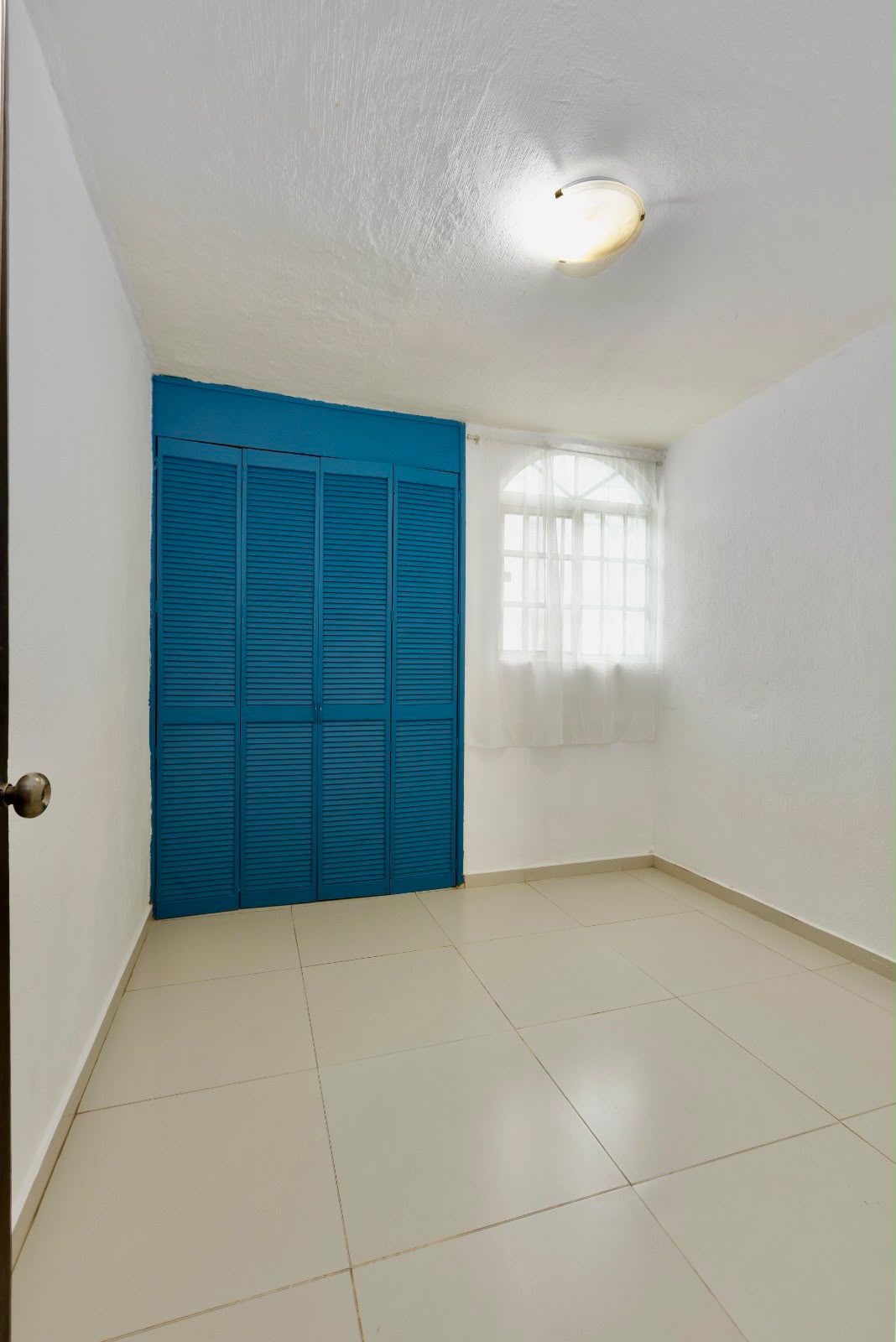 Departamento en Renta  en Ciudad Tepeyac, Zapopan - foto 3 de 10