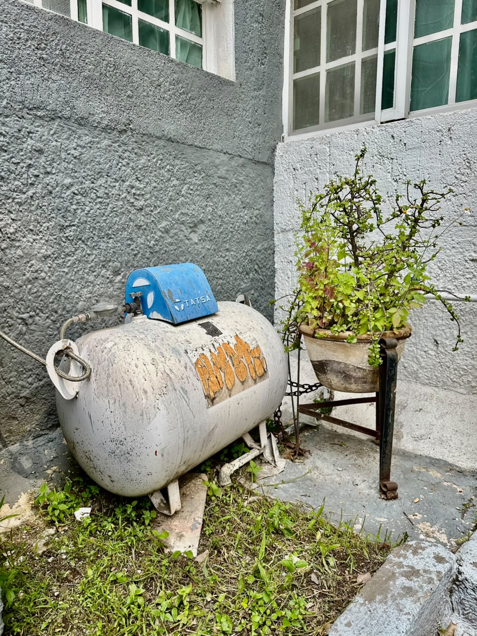 Departamento en Renta  en Ciudad Tepeyac, Zapopan - foto 10 de 10