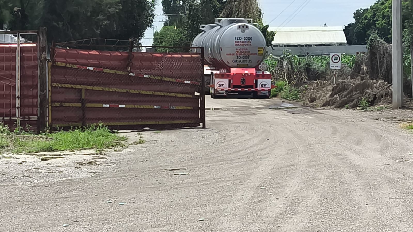 Terreno en Venta  en Ciudad Guzmán Centro, Zapotlán el Grande - foto 4 de 11