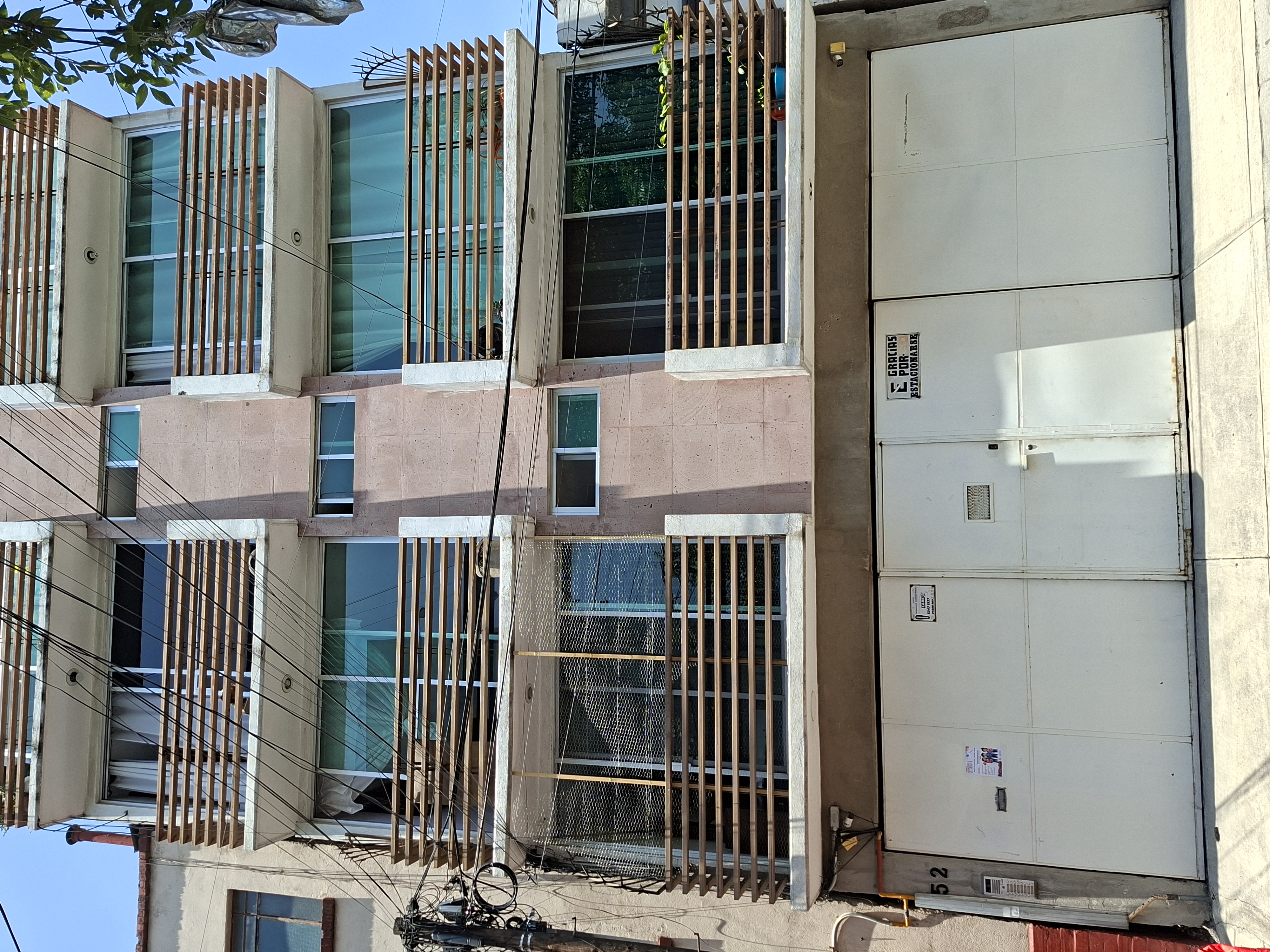 Departamento en Renta San Fco Tetecala Azcapotzalco