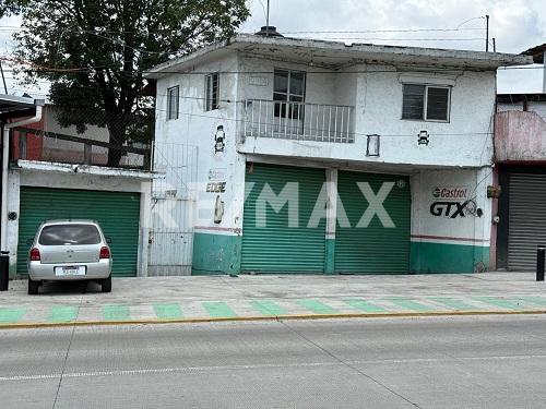 Propiedad