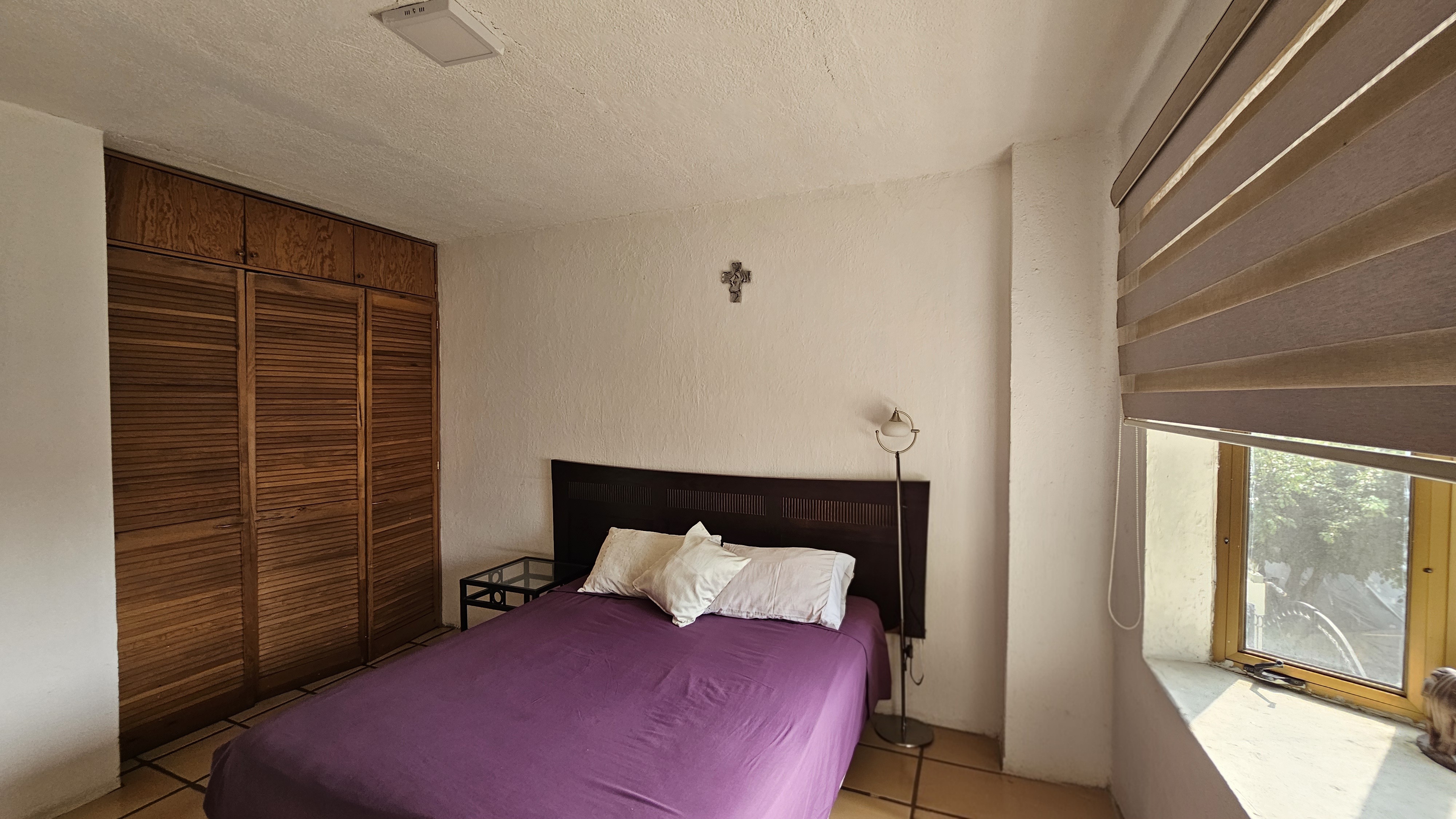 Casa en VENTA en Chapalita en CHAPALITA, Guadalajara - foto 15 de 21