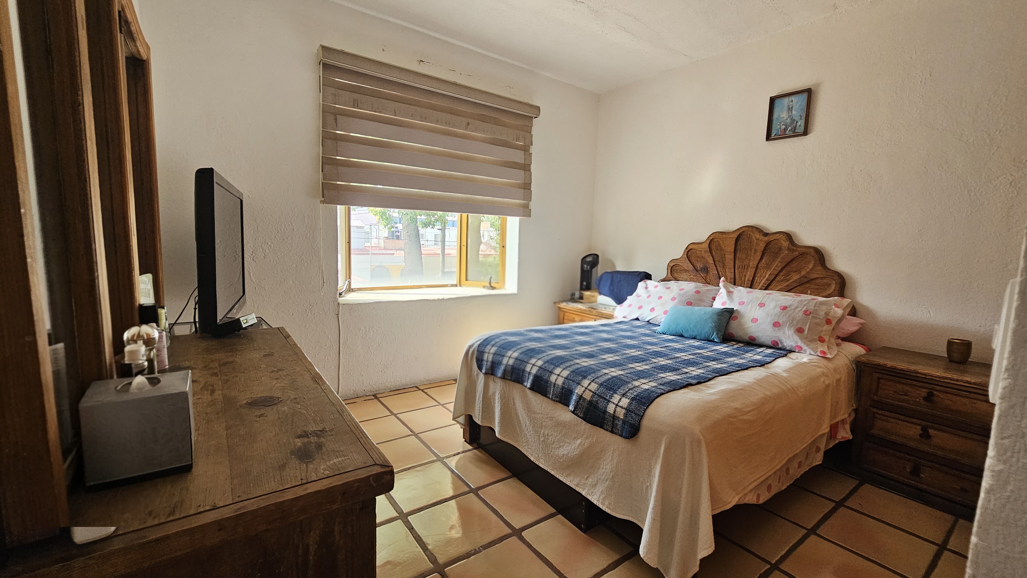 Casa en VENTA en Chapalita en CHAPALITA, Guadalajara - foto 16 de 21