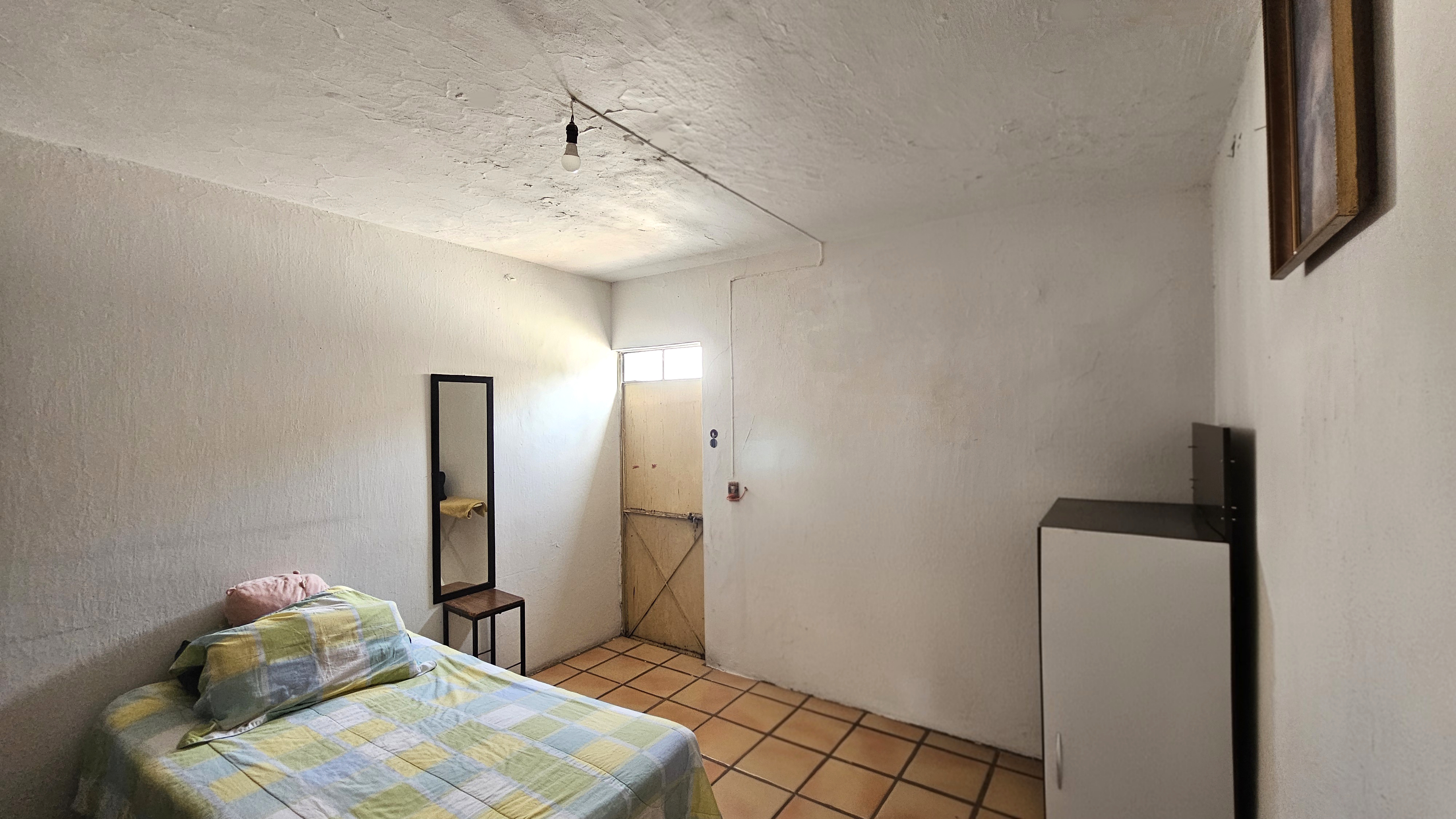 Casa en VENTA en Chapalita en CHAPALITA, Guadalajara - foto 18 de 21
