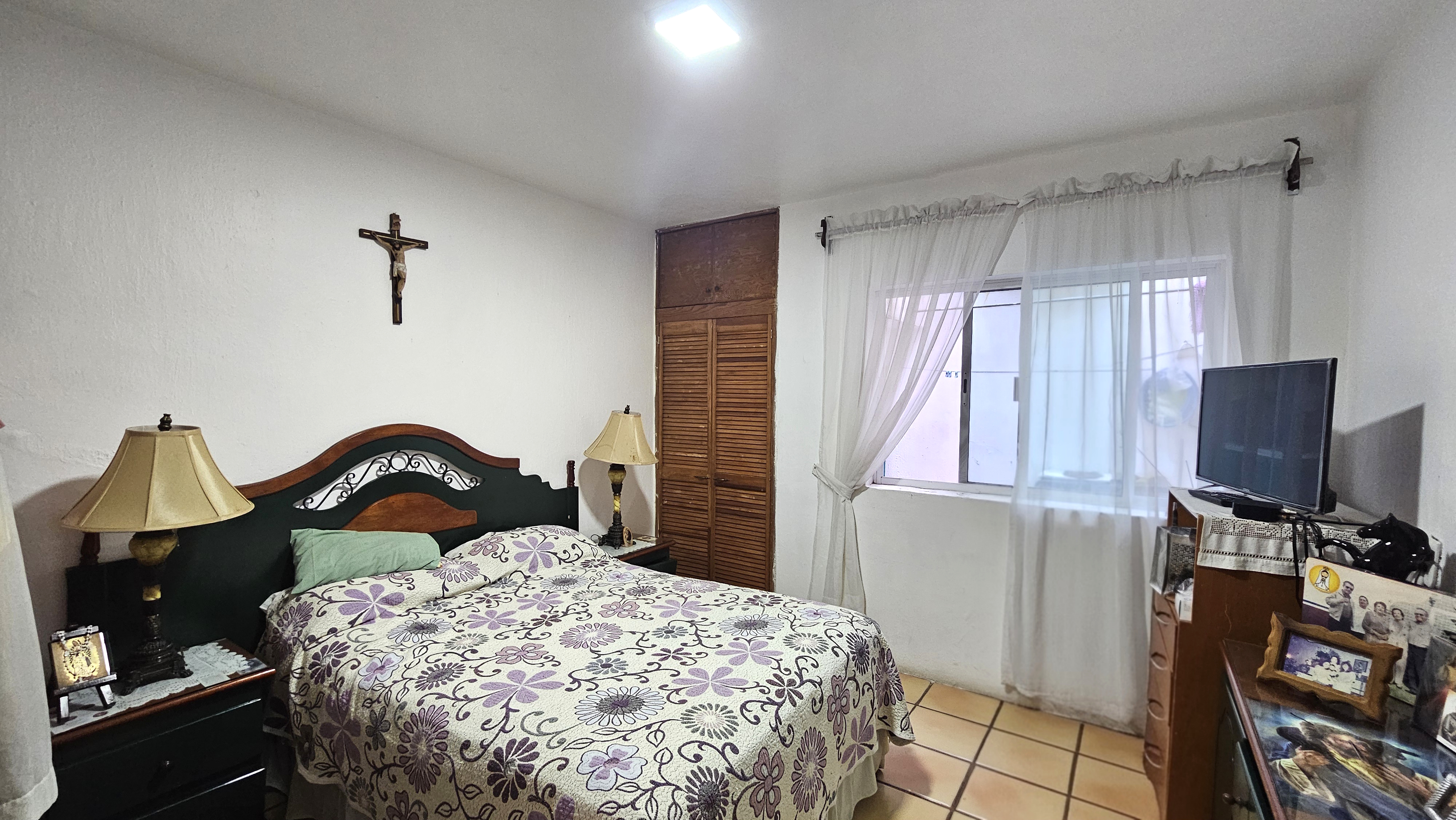 Casa en VENTA en Chapalita en CHAPALITA, Guadalajara - foto 8 de 21