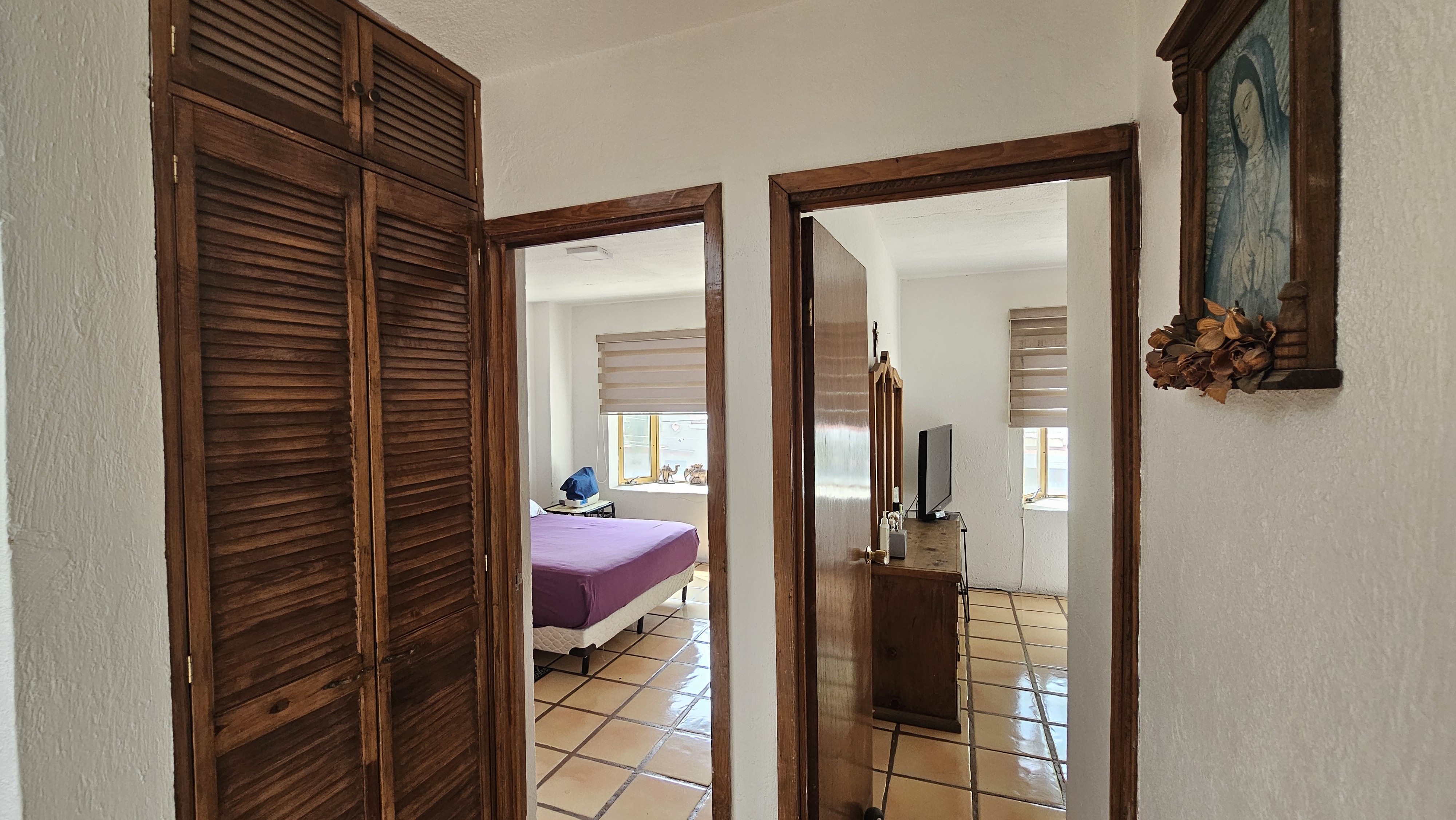 Casa en VENTA en Chapalita en CHAPALITA, Guadalajara - foto 13 de 21