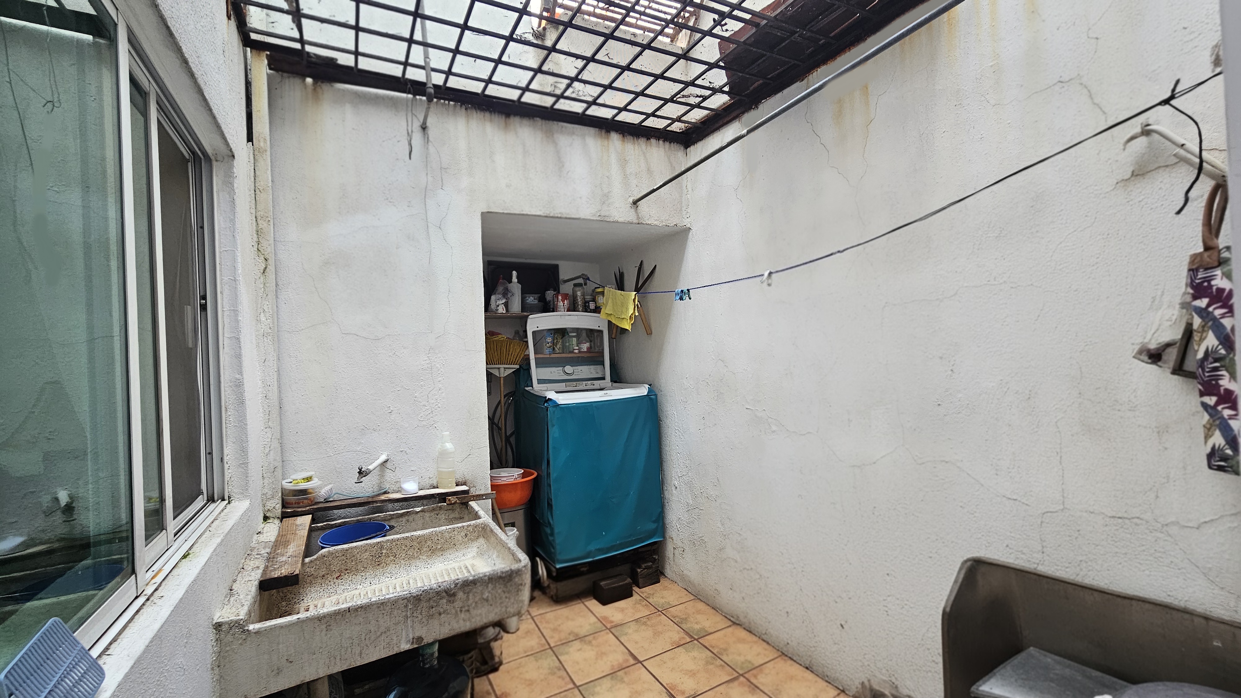 Casa en VENTA en Chapalita en CHAPALITA, Guadalajara - foto 21 de 21