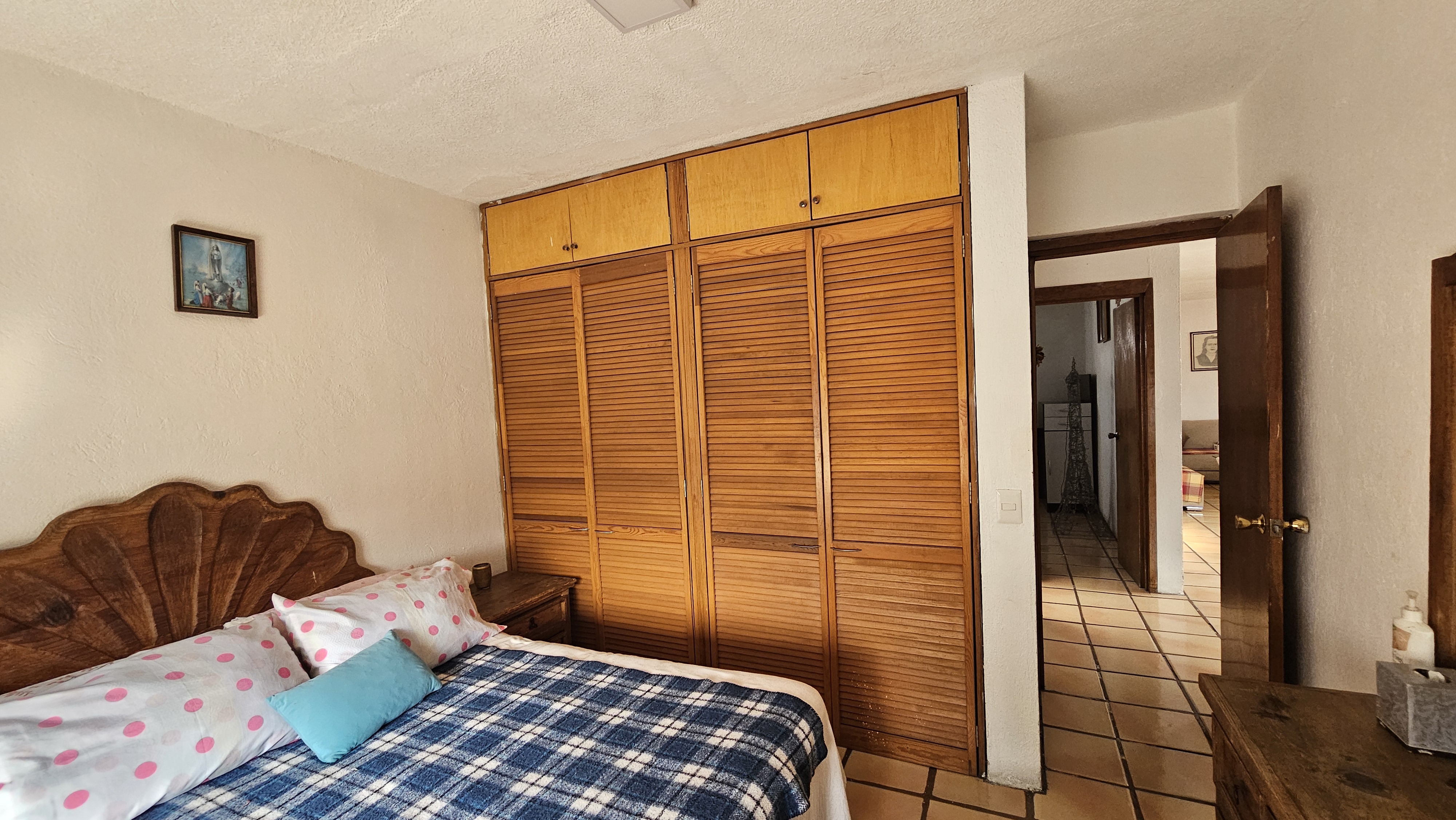 Casa en VENTA en Chapalita en CHAPALITA, Guadalajara - foto 17 de 21