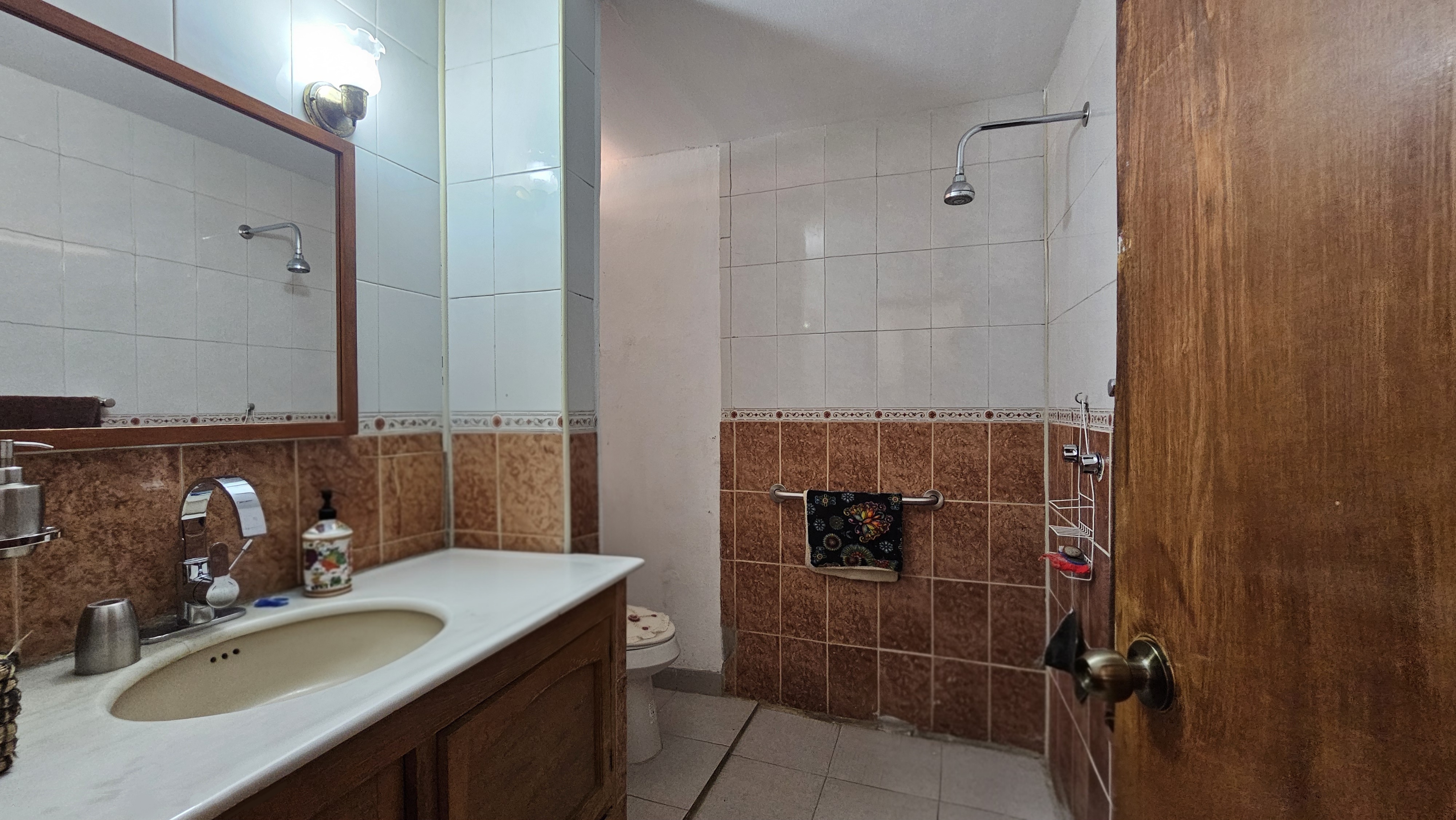 Casa en VENTA en Chapalita en CHAPALITA, Guadalajara - foto 9 de 21