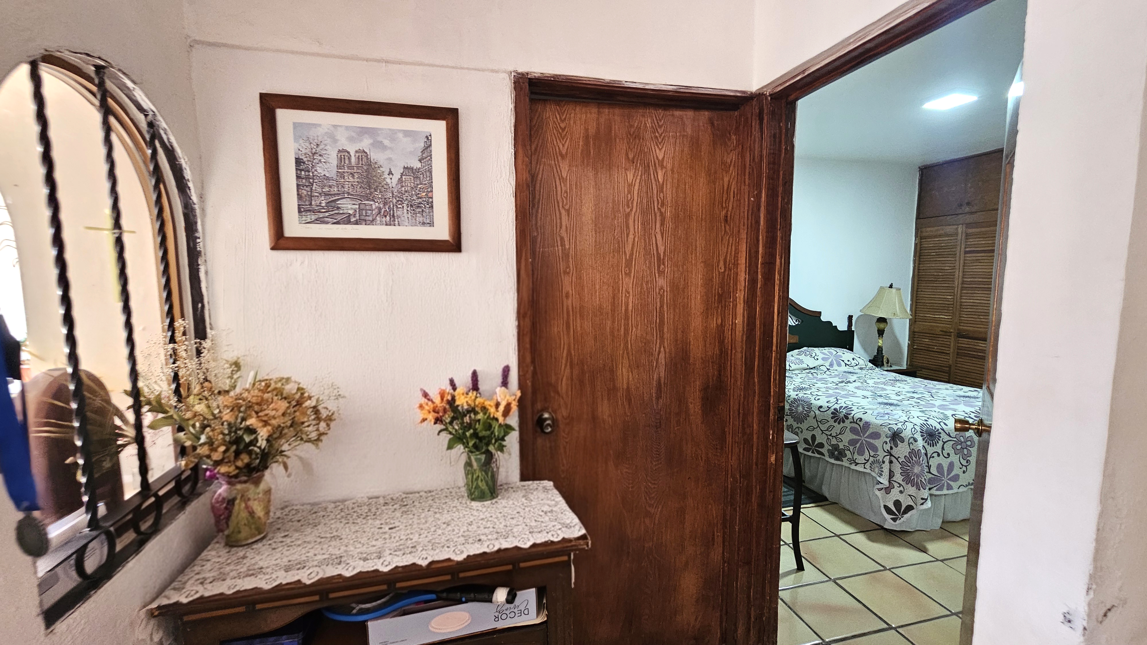 Casa en VENTA en Chapalita en CHAPALITA, Guadalajara - foto 7 de 21