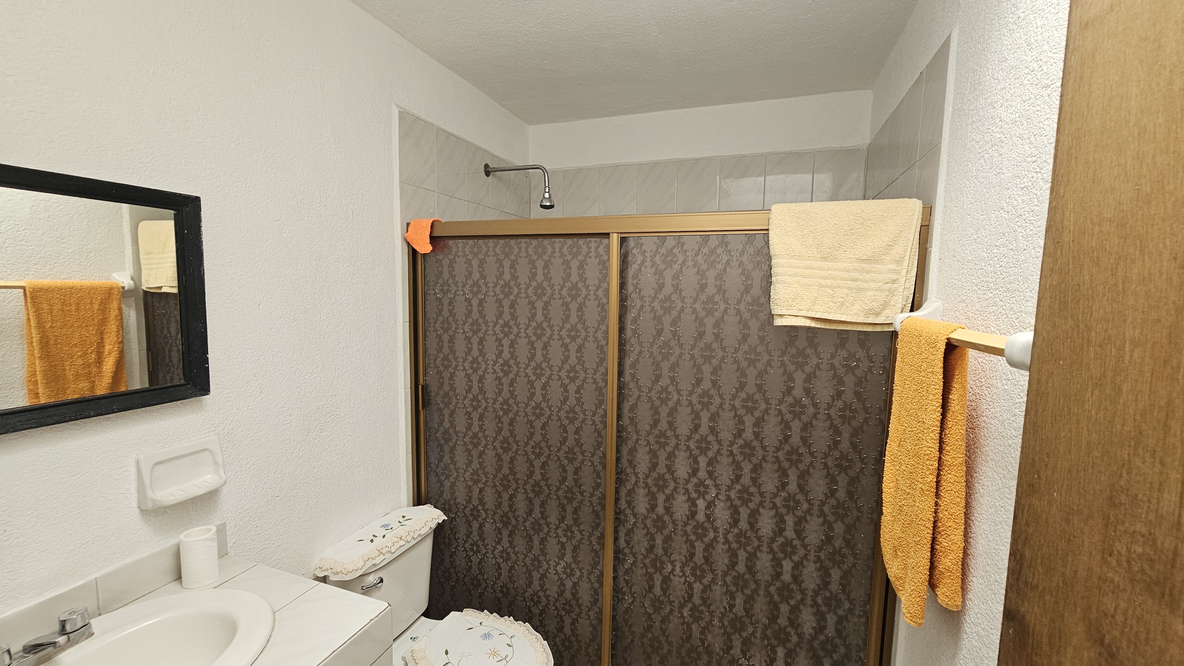 Casa en VENTA en Chapalita en CHAPALITA, Guadalajara - foto 19 de 21