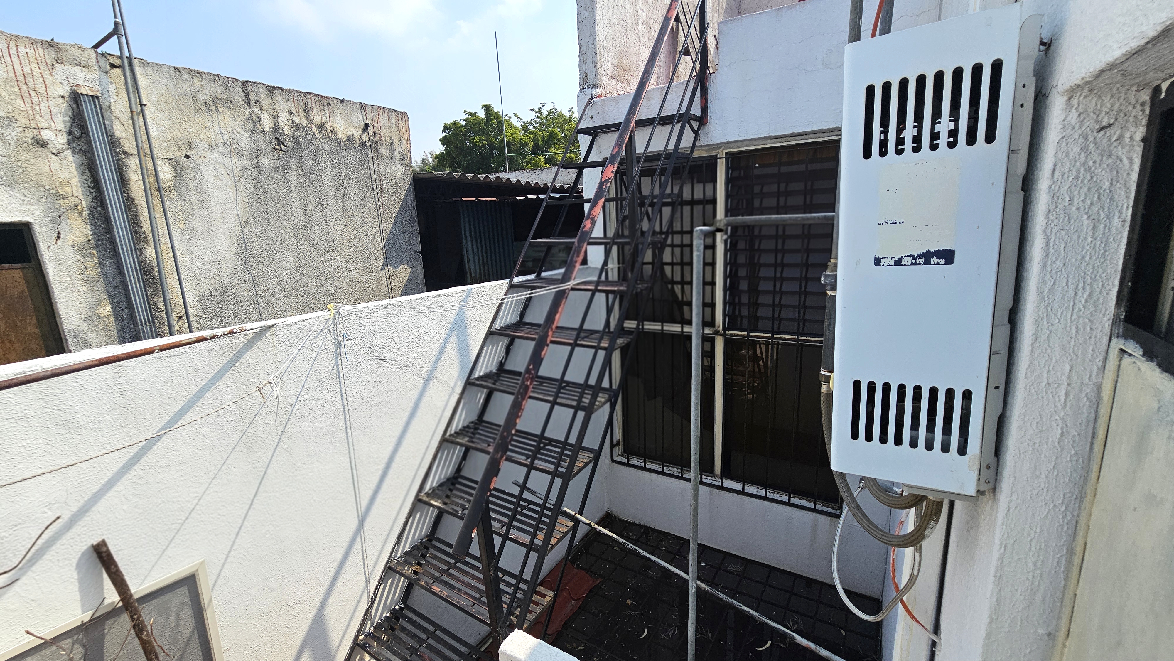Casa en VENTA en Chapalita en CHAPALITA, Guadalajara - foto 20 de 21