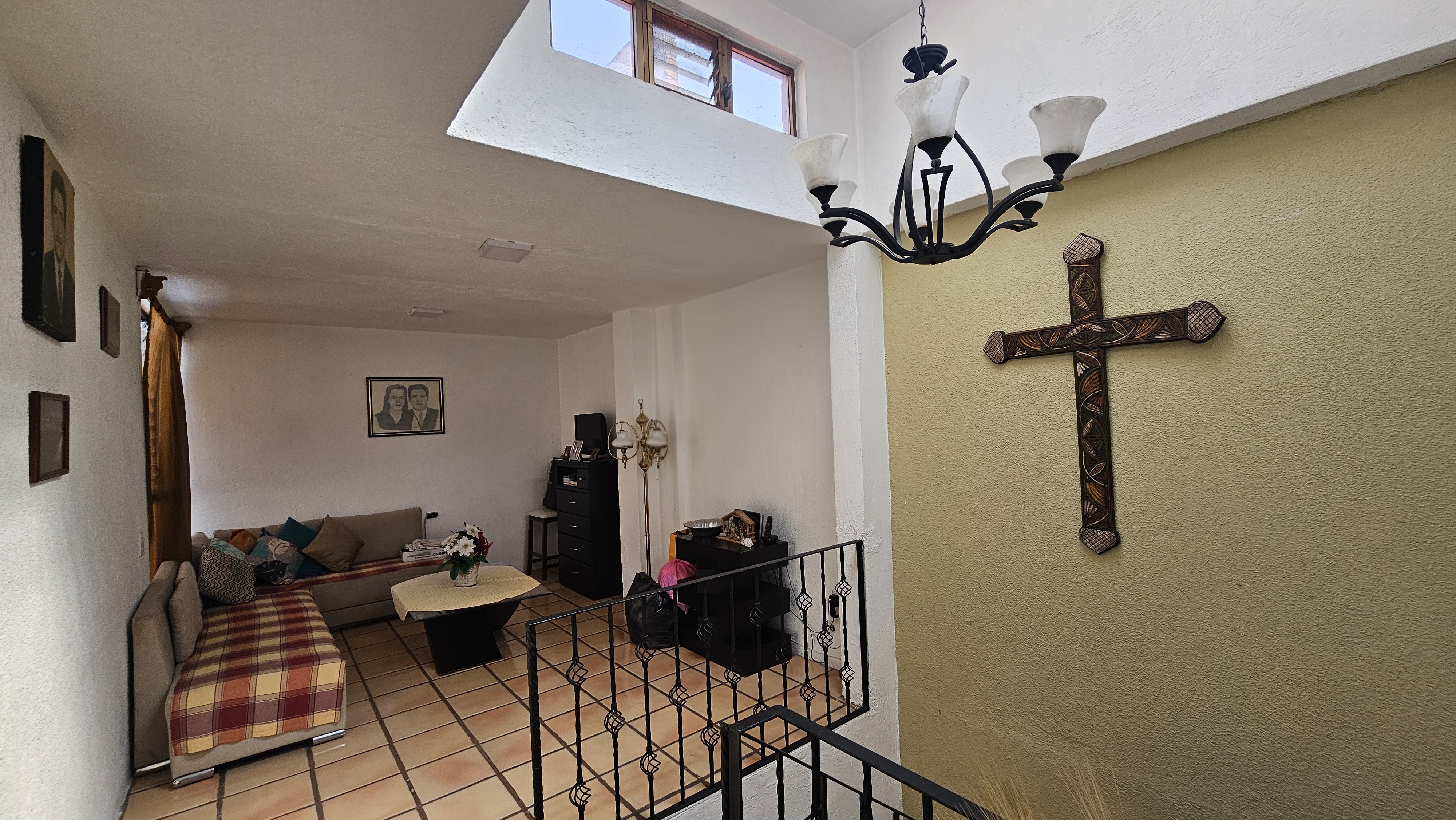Casa en VENTA en Chapalita en CHAPALITA, Guadalajara - foto 12 de 21