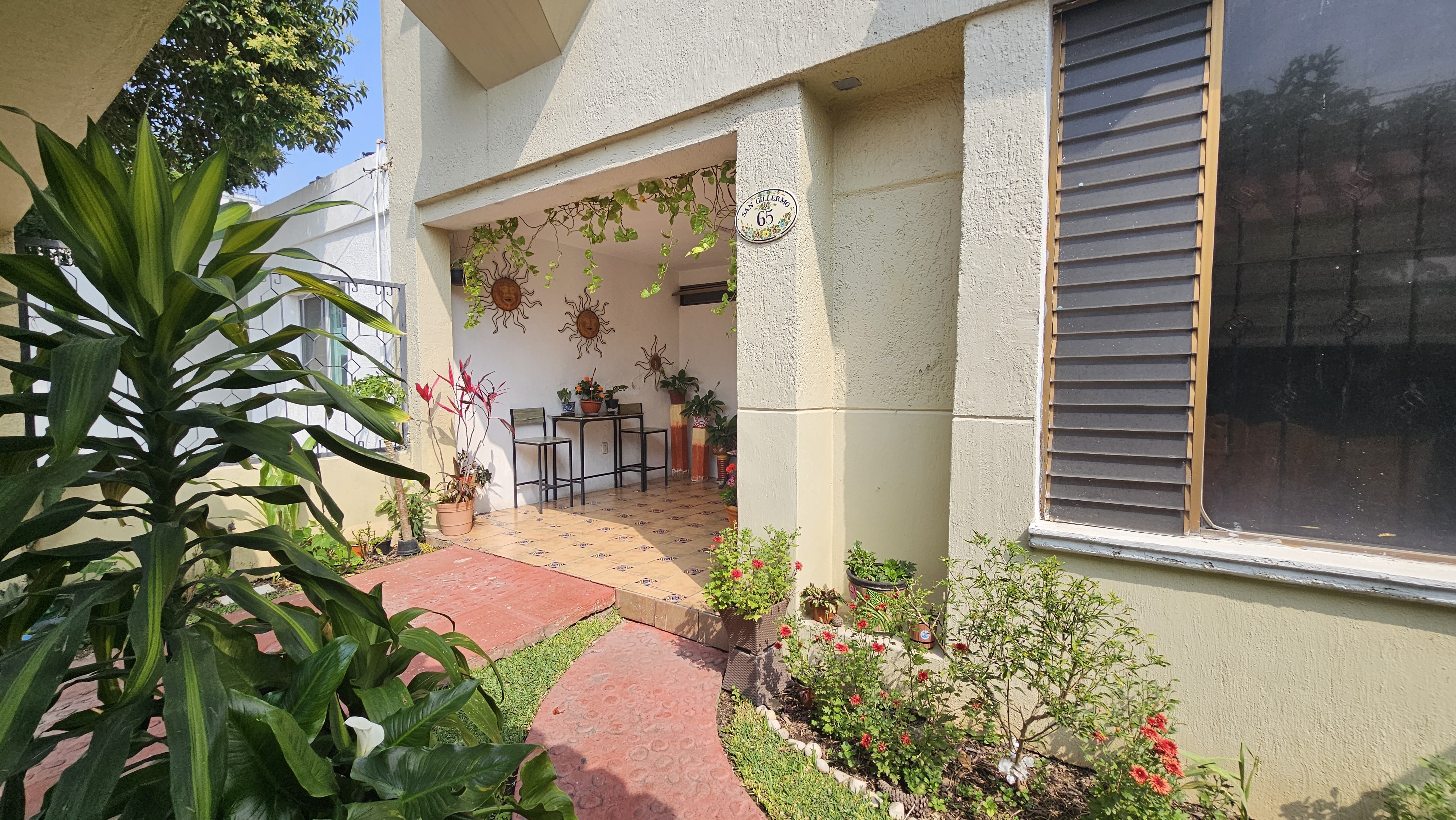 Casa en VENTA en Chapalita en CHAPALITA, Guadalajara - foto 2 de 21