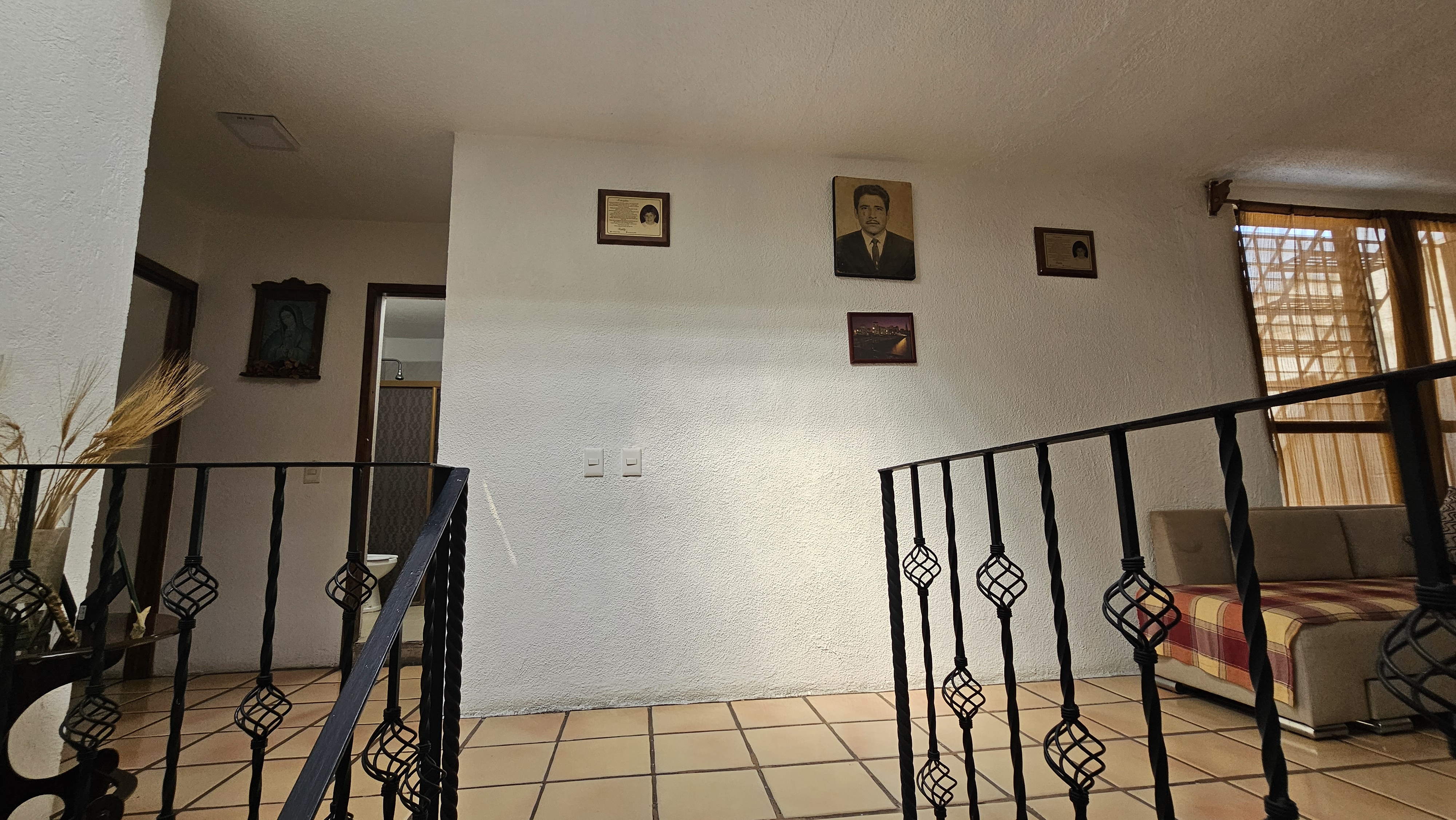 Casa en VENTA en Chapalita en CHAPALITA, Guadalajara - foto 11 de 21