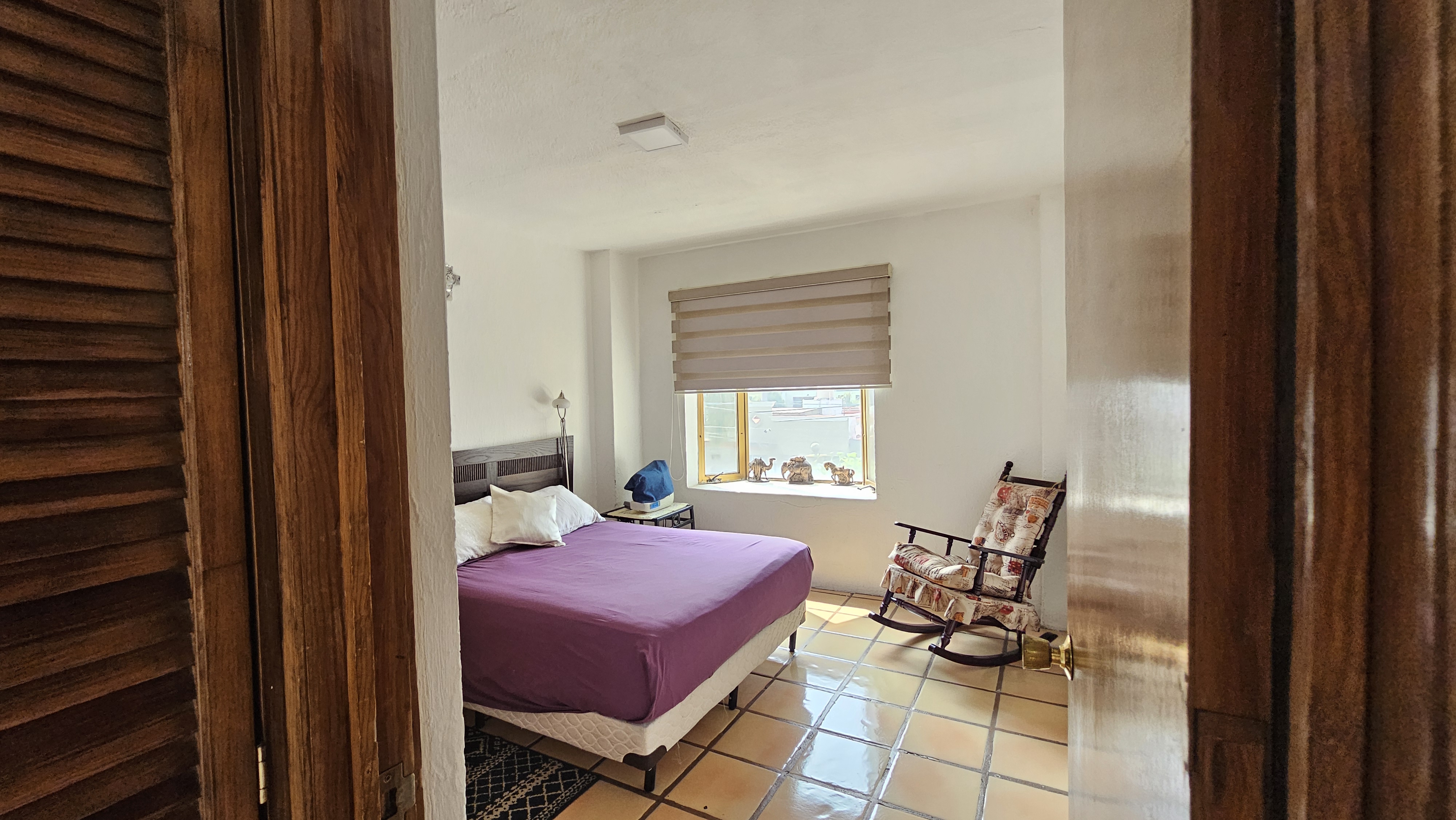 Casa en VENTA en Chapalita en CHAPALITA, Guadalajara - foto 14 de 21