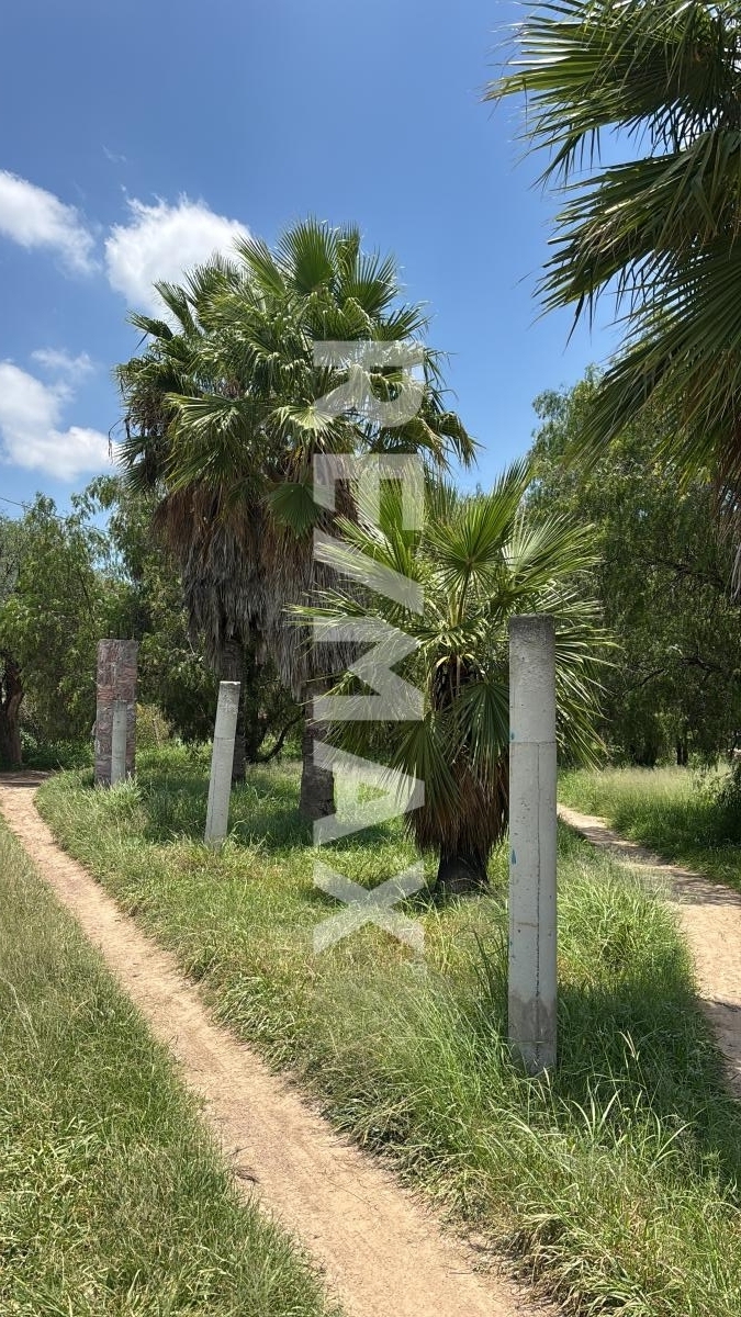 Terreno en venta en Rancho Seco, Jesús María