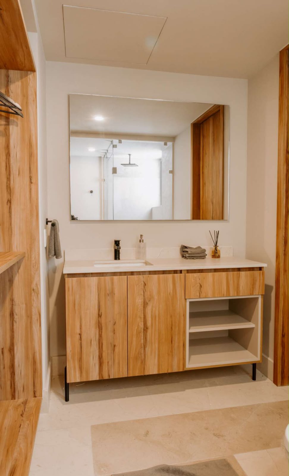 Departamento en Venta  en PUERTA DEL BOSQUE, Zapopan - foto 40 de 53