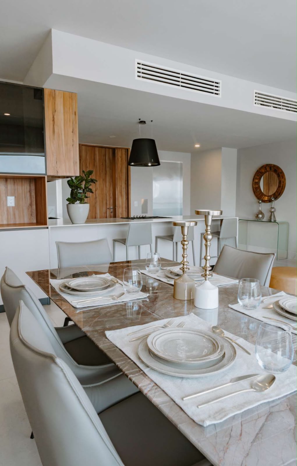 Departamento en Venta  en PUERTA DEL BOSQUE, Zapopan - foto 47 de 53