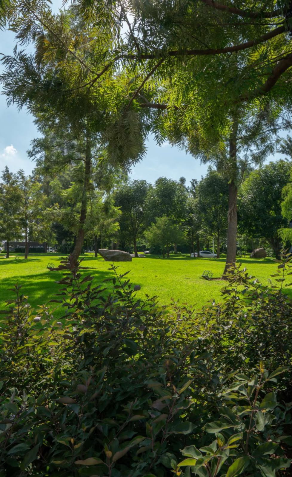 Departamento en Venta  en PUERTA DEL BOSQUE, Zapopan - foto 53 de 53