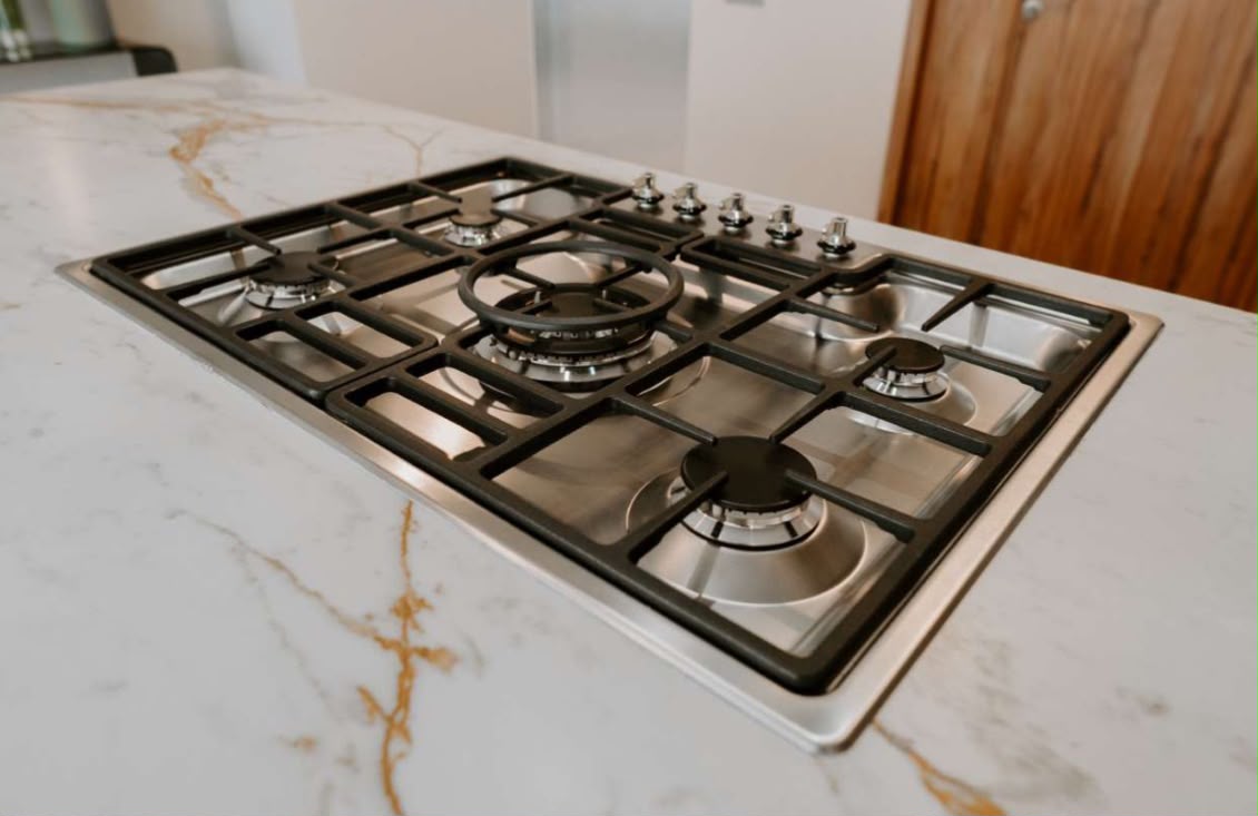 Departamento en Venta  en PUERTA DEL BOSQUE, Zapopan - foto 19 de 53