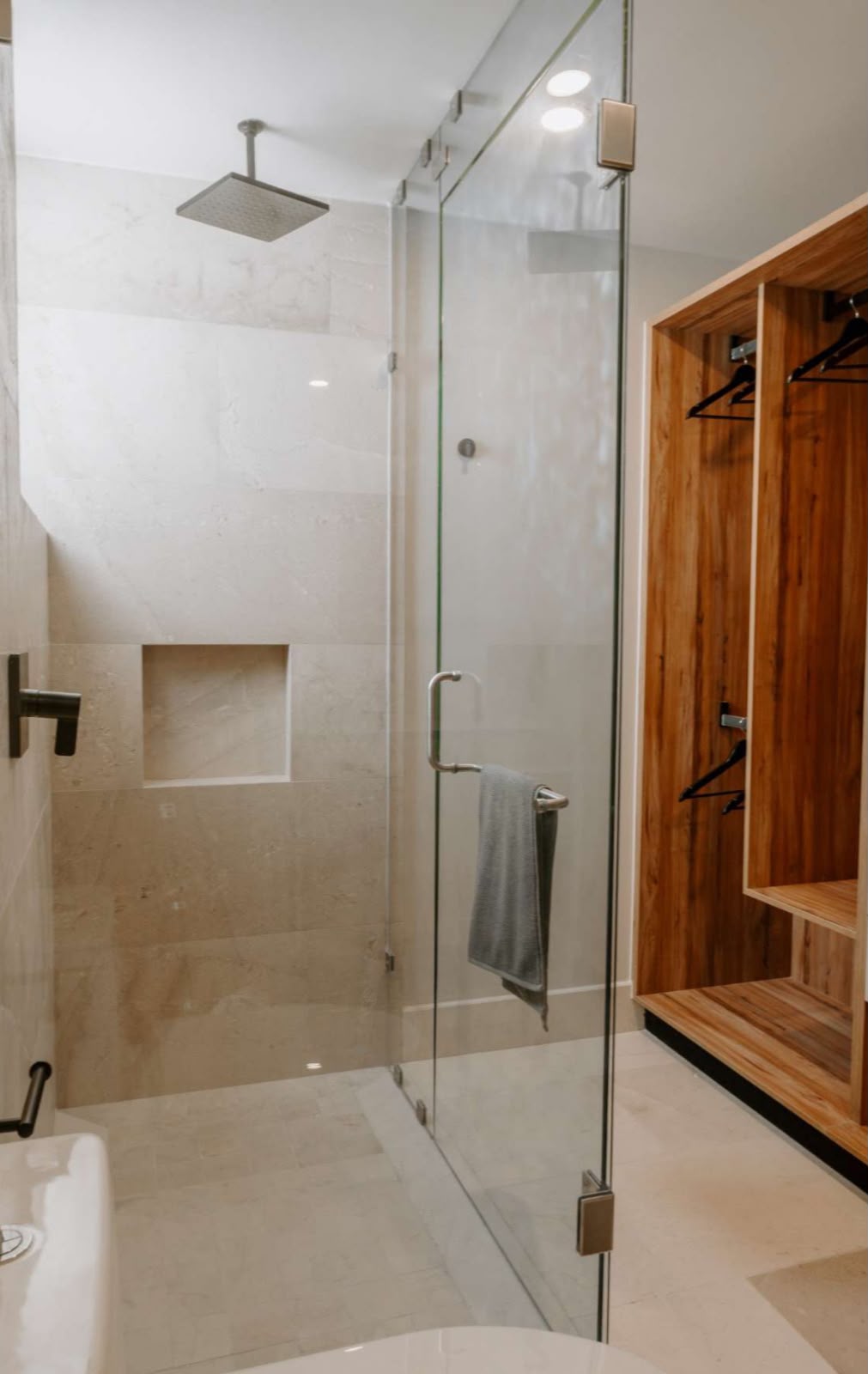 Departamento en Venta  en PUERTA DEL BOSQUE, Zapopan - foto 43 de 53
