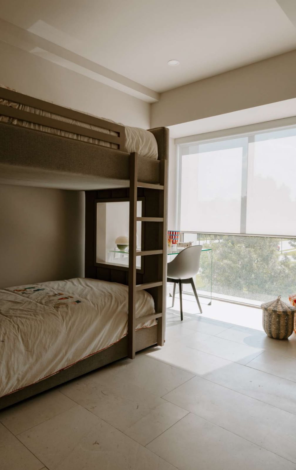 Departamento en Venta  en PUERTA DEL BOSQUE, Zapopan - foto 23 de 53
