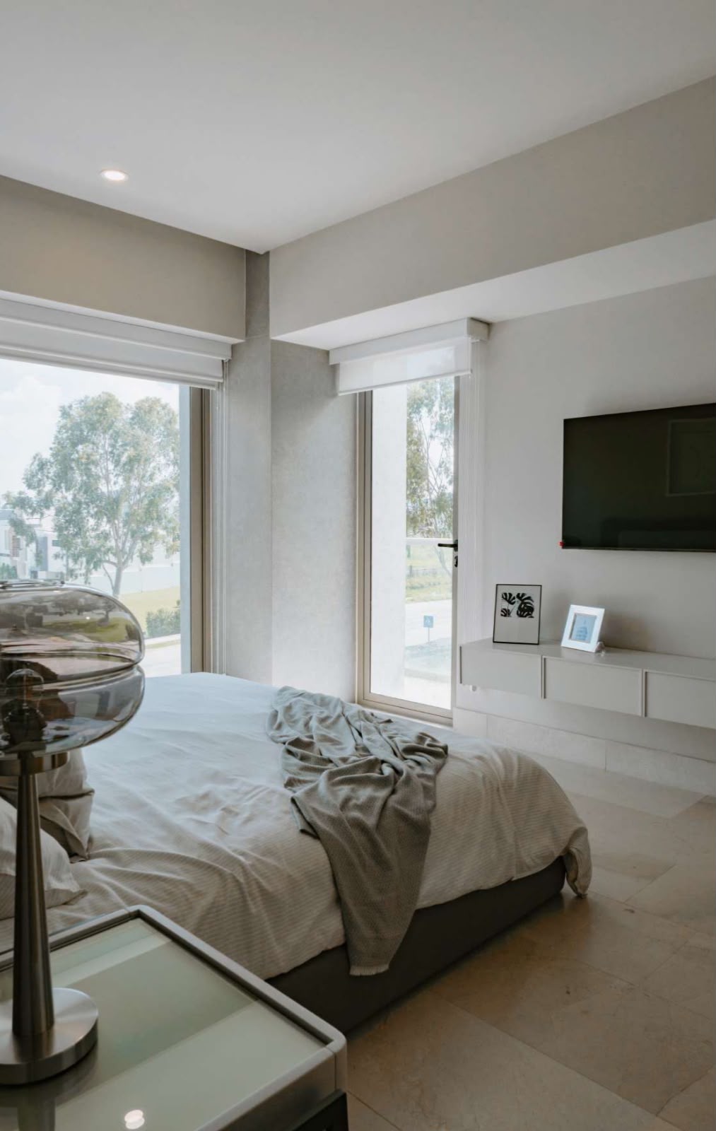 Departamento en Venta  en PUERTA DEL BOSQUE, Zapopan - foto 46 de 53