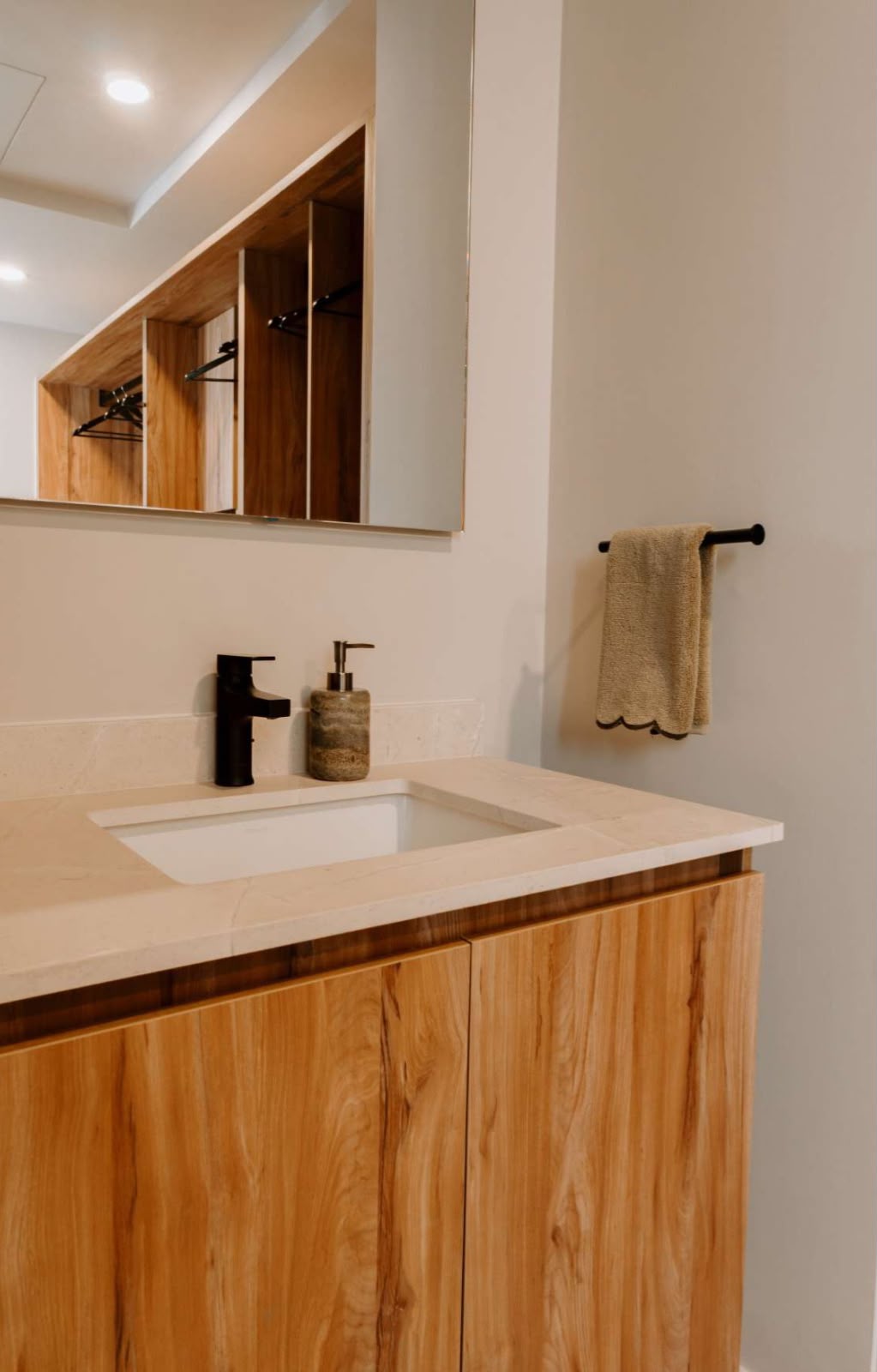 Departamento en Venta  en PUERTA DEL BOSQUE, Zapopan - foto 30 de 53