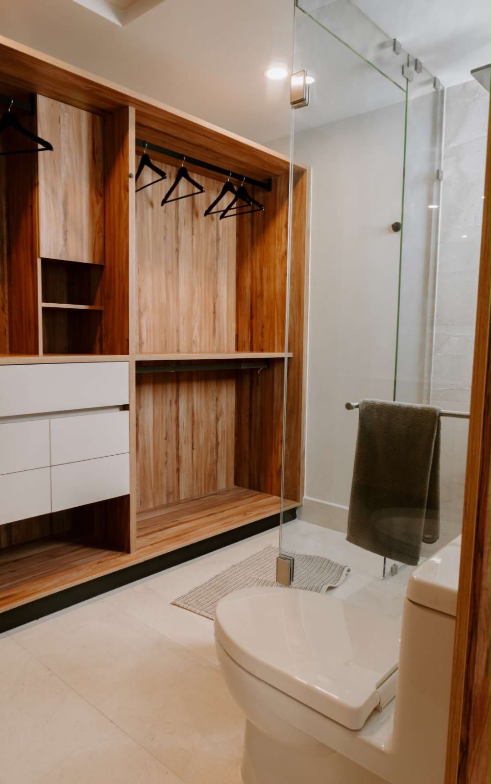 Departamento en Venta  en PUERTA DEL BOSQUE, Zapopan - foto 27 de 53