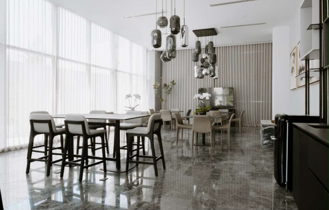 Departamento en Venta  en PUERTA DEL BOSQUE, Zapopan - foto 17 de 53