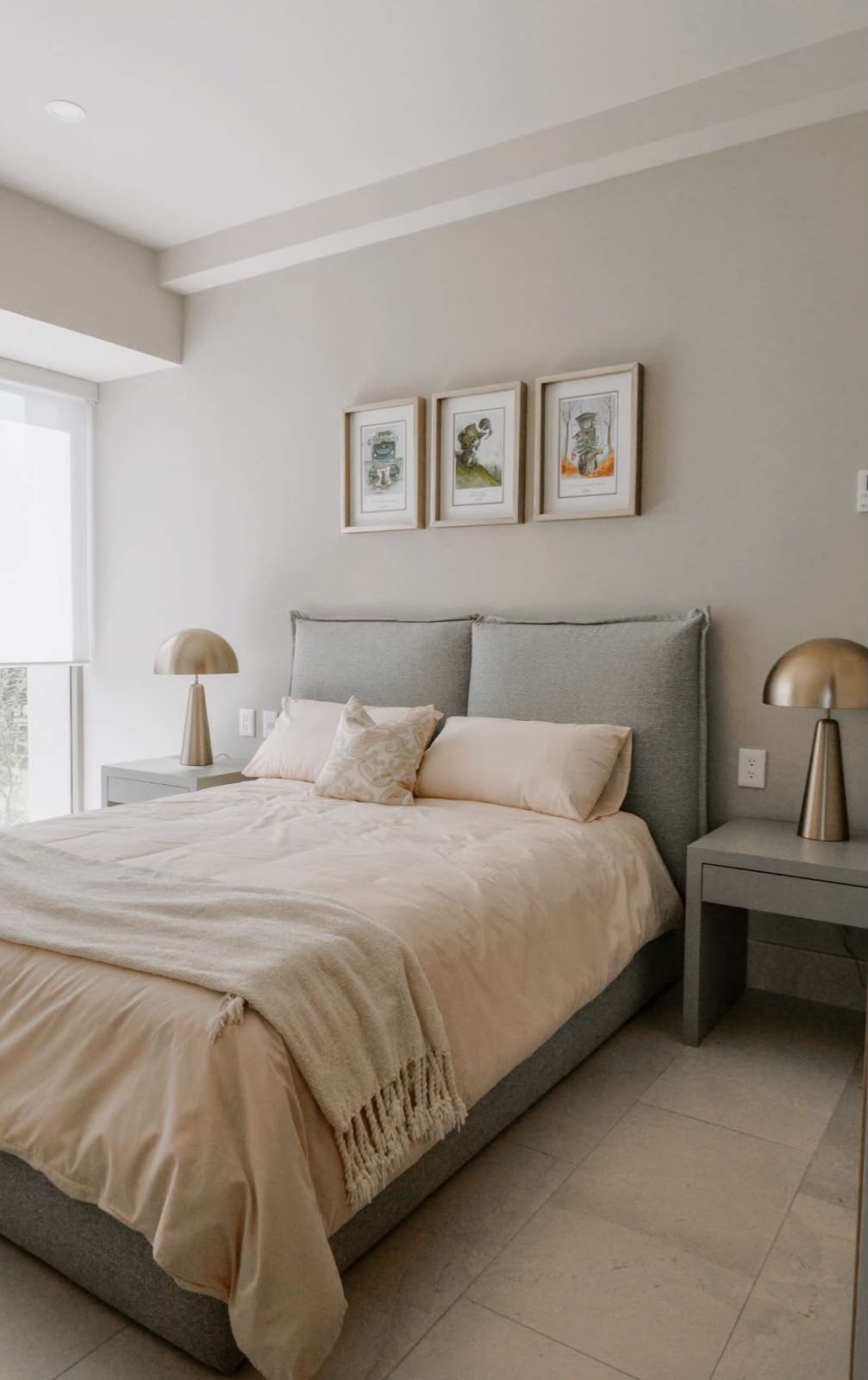 Departamento en Venta  en PUERTA DEL BOSQUE, Zapopan - foto 38 de 53