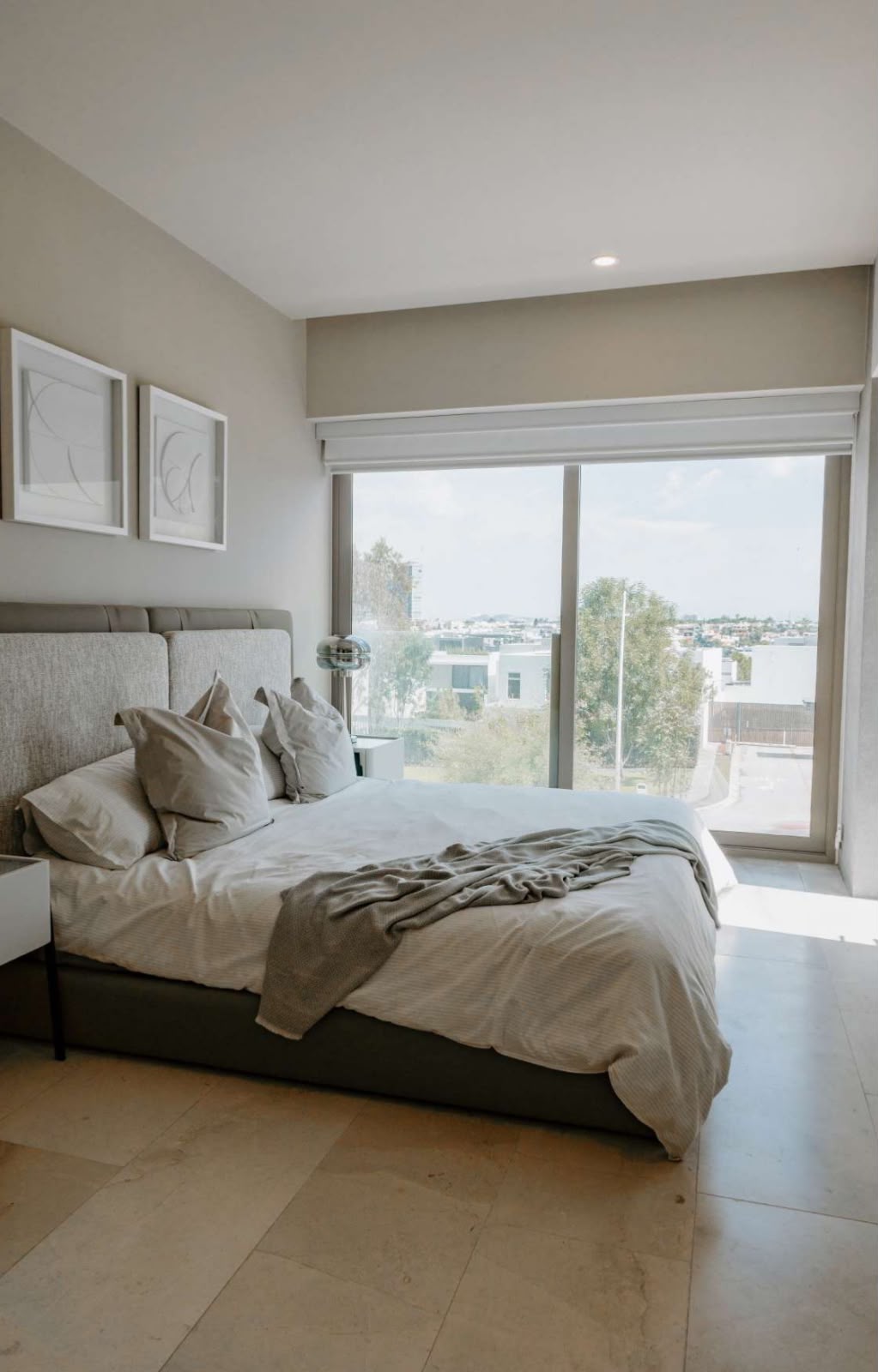 Departamento en Venta  en PUERTA DEL BOSQUE, Zapopan - foto 45 de 53