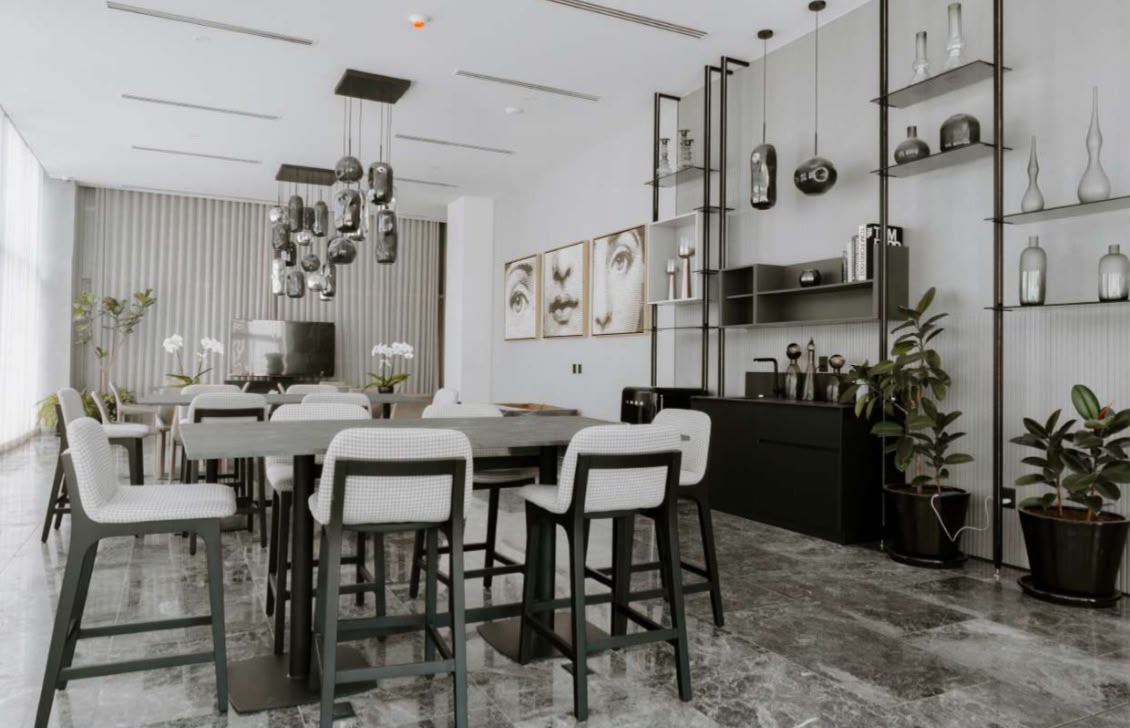 Departamento en Venta  en PUERTA DEL BOSQUE, Zapopan - foto 3 de 53