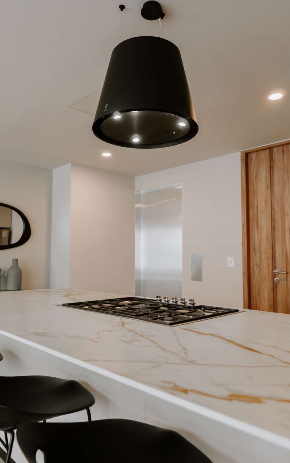 Departamento en Venta  en PUERTA DEL BOSQUE, Zapopan - foto 20 de 53