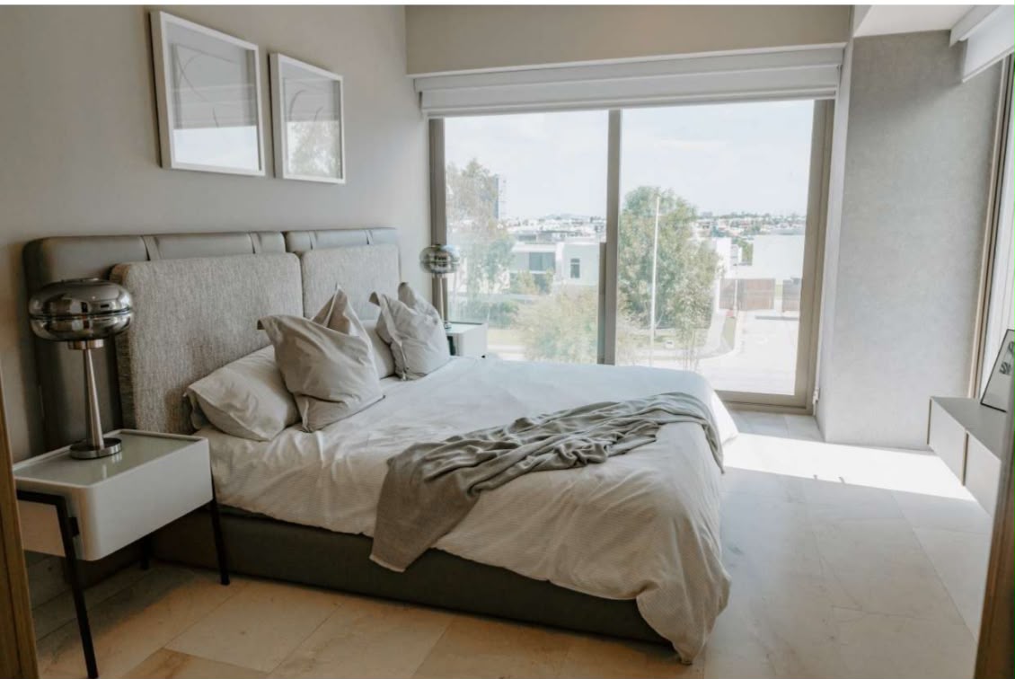 Departamento en Venta  en PUERTA DEL BOSQUE, Zapopan - foto 44 de 53