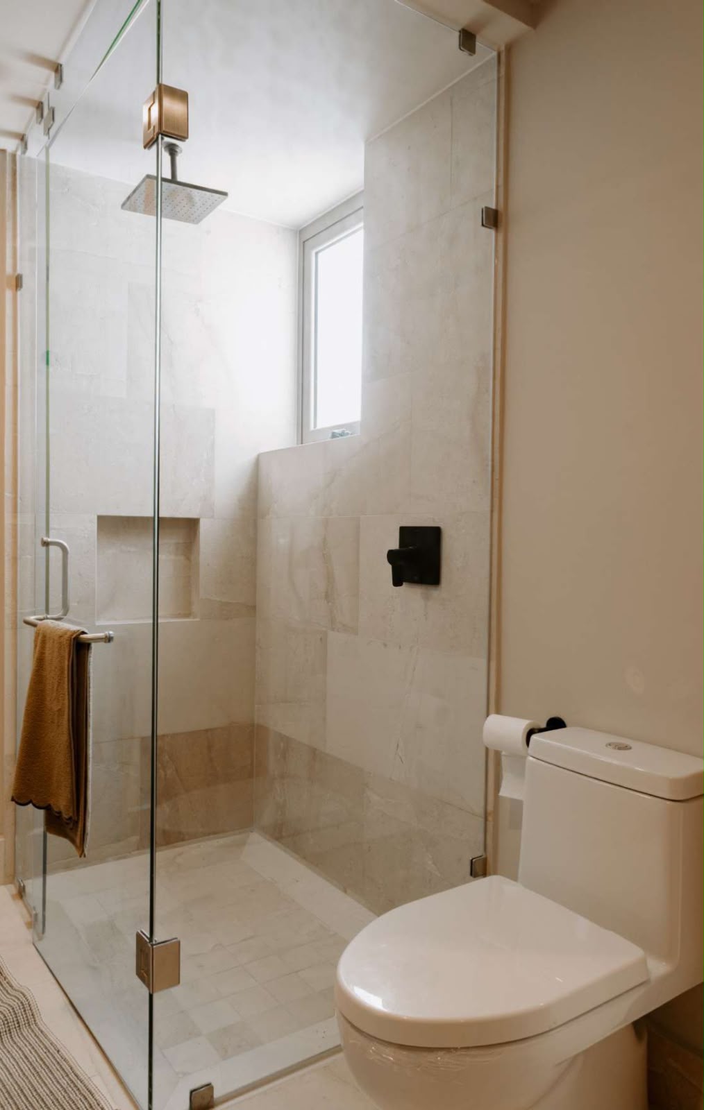 Departamento en Venta  en PUERTA DEL BOSQUE, Zapopan - foto 26 de 53