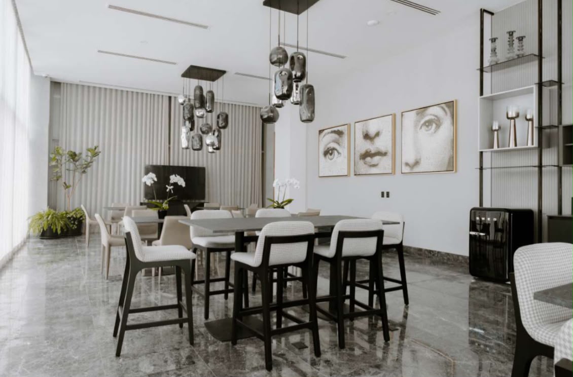 Departamento en Venta  en PUERTA DEL BOSQUE, Zapopan - foto 14 de 53