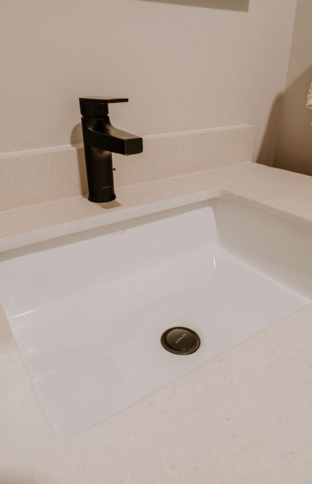 Departamento en Venta  en PUERTA DEL BOSQUE, Zapopan - foto 37 de 53