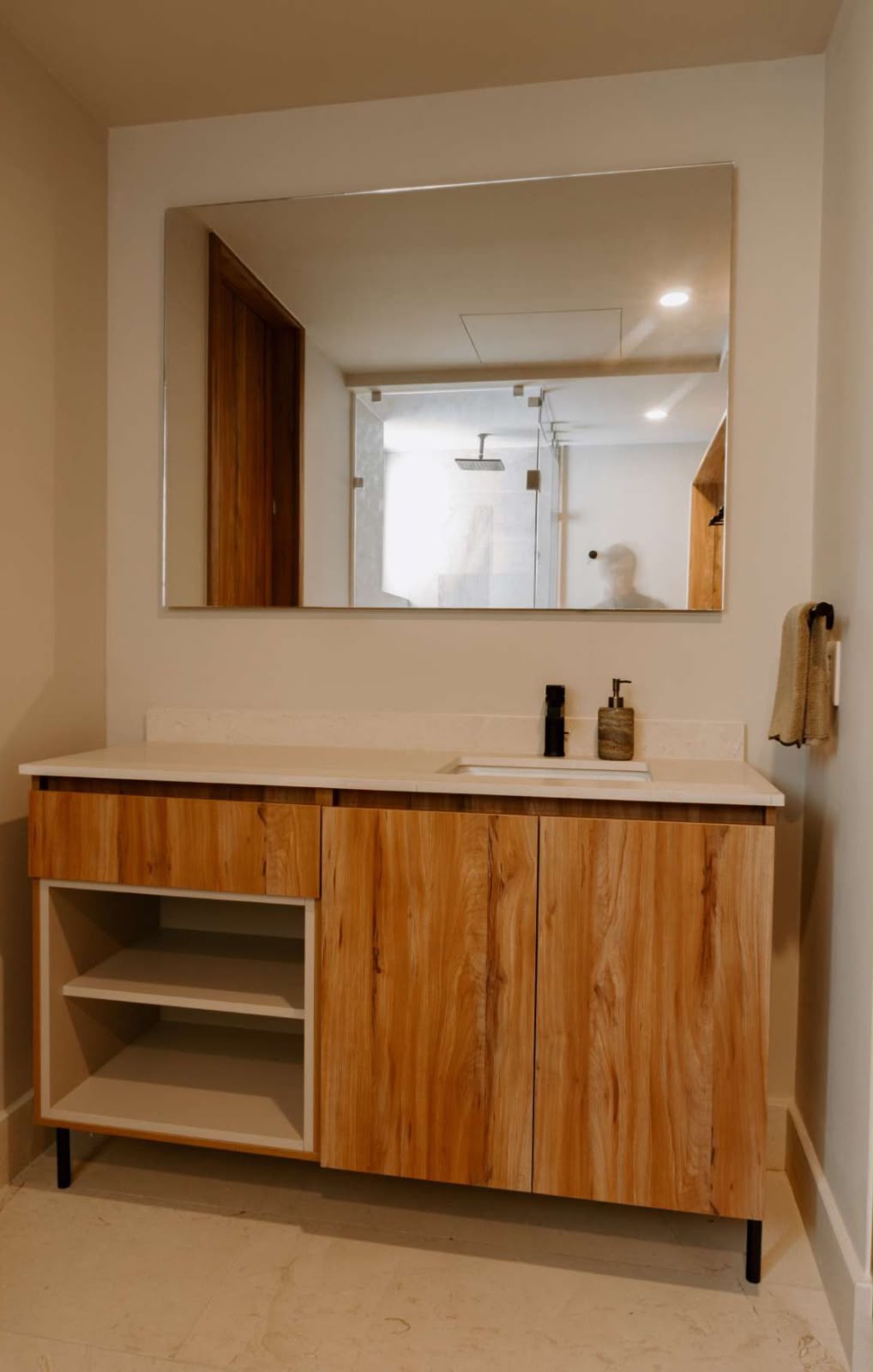 Departamento en Venta  en PUERTA DEL BOSQUE, Zapopan - foto 51 de 53