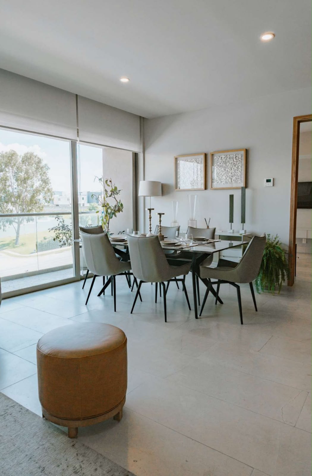 Departamento en Venta  en PUERTA DEL BOSQUE, Zapopan - foto 4 de 53