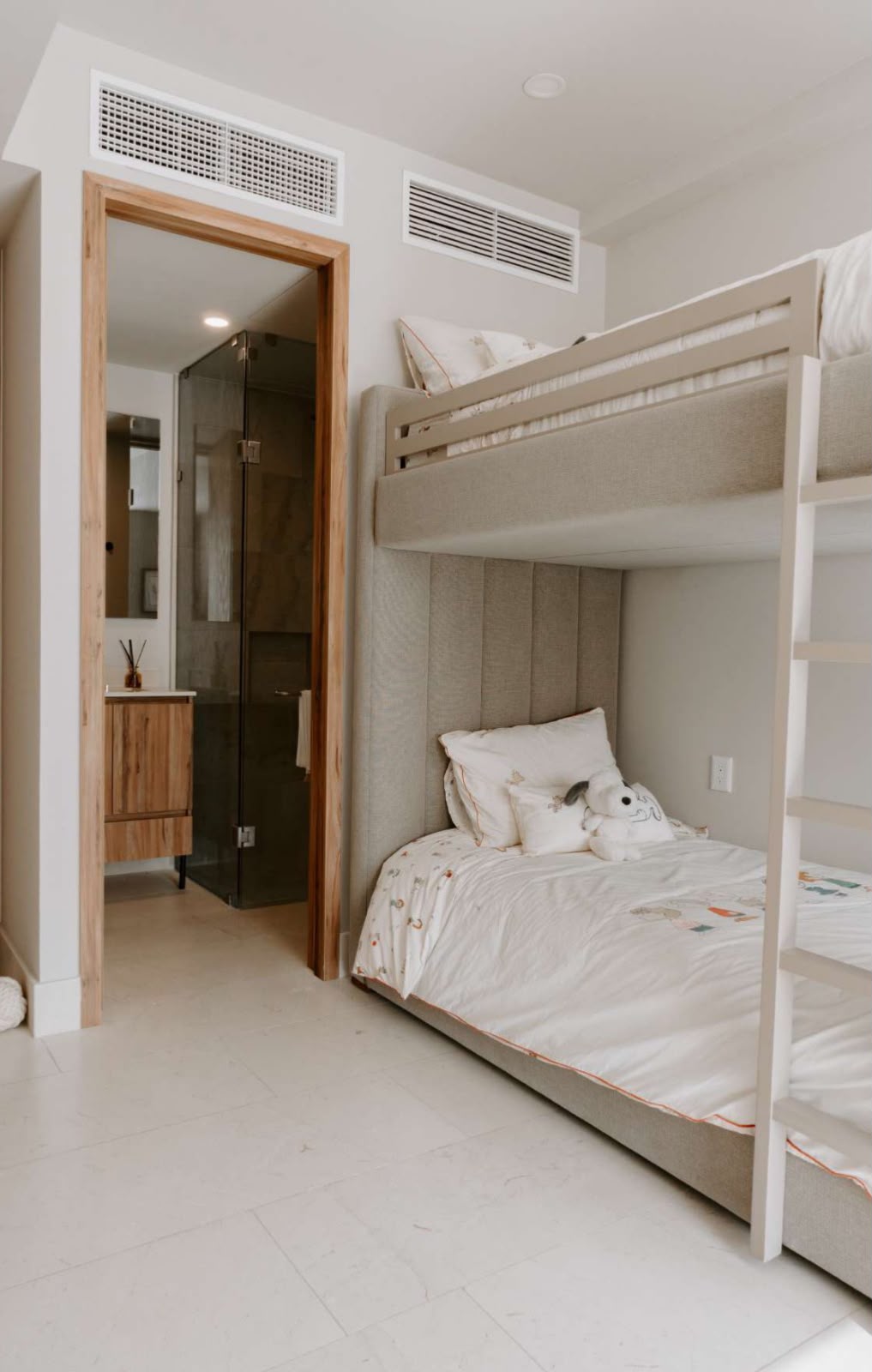 Departamento en Venta  en PUERTA DEL BOSQUE, Zapopan - foto 22 de 53