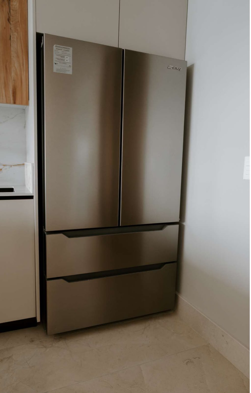 Departamento en Venta  en PUERTA DEL BOSQUE, Zapopan - foto 34 de 53