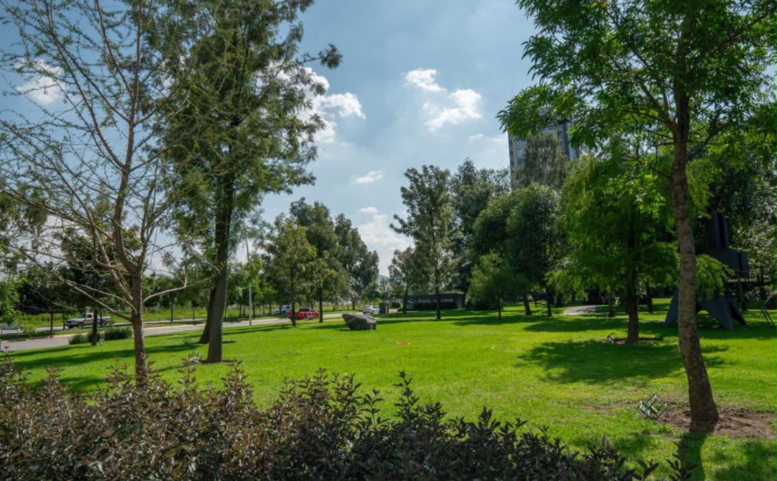 Departamento en Venta  en PUERTA DEL BOSQUE, Zapopan - foto 52 de 53