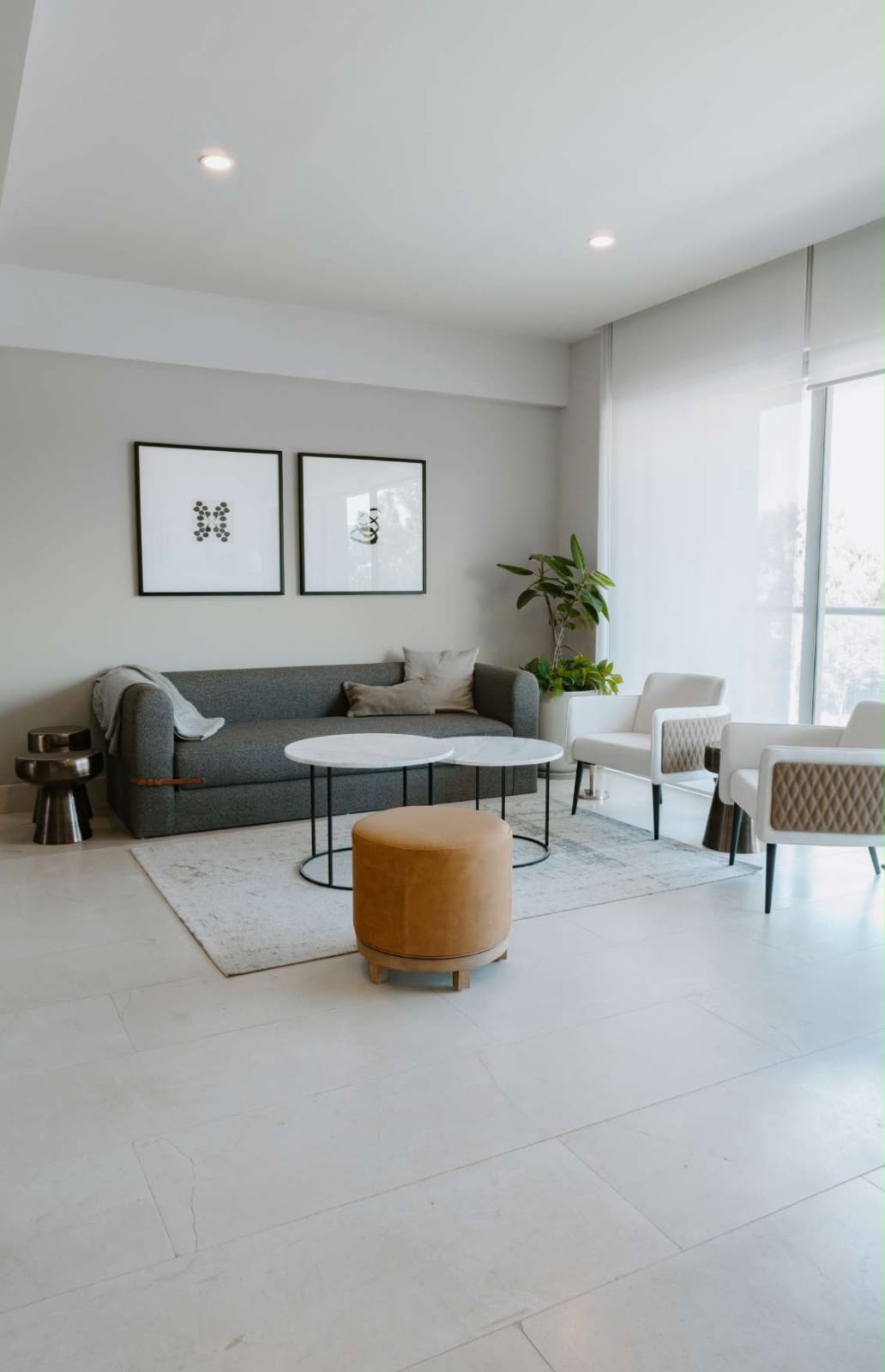 Departamento en Venta  en PUERTA DEL BOSQUE, Zapopan - foto 50 de 53