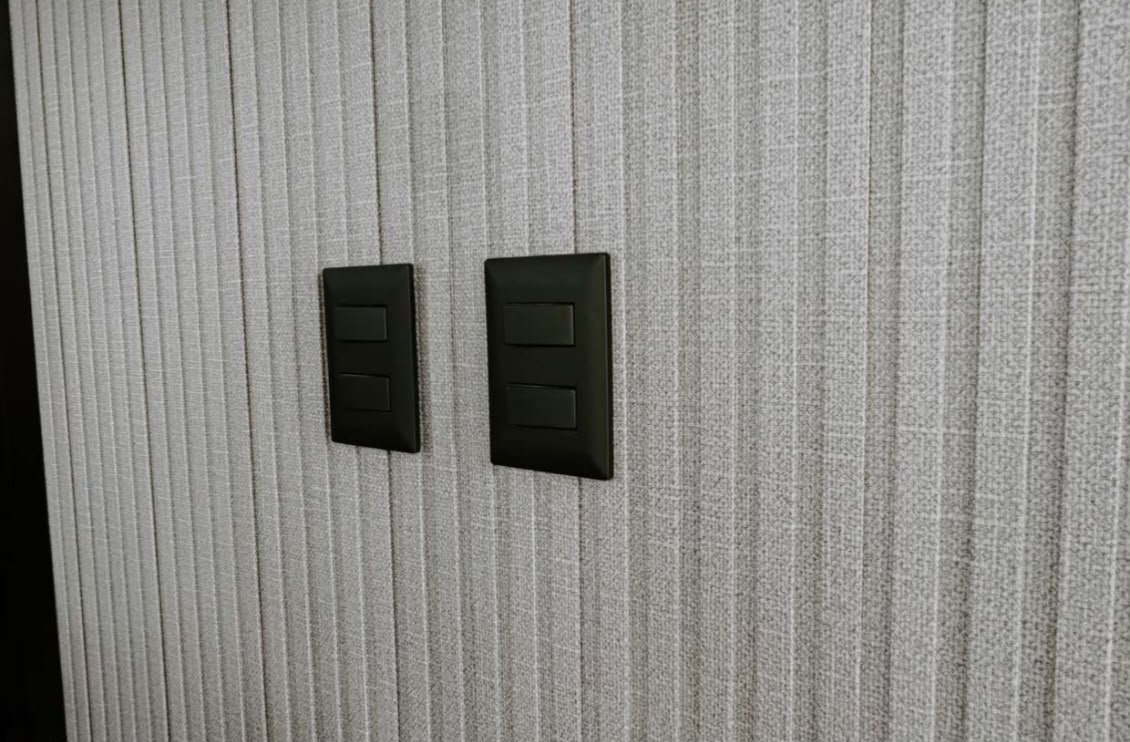 Departamento en Venta  en PUERTA DEL BOSQUE, Zapopan - foto 12 de 53