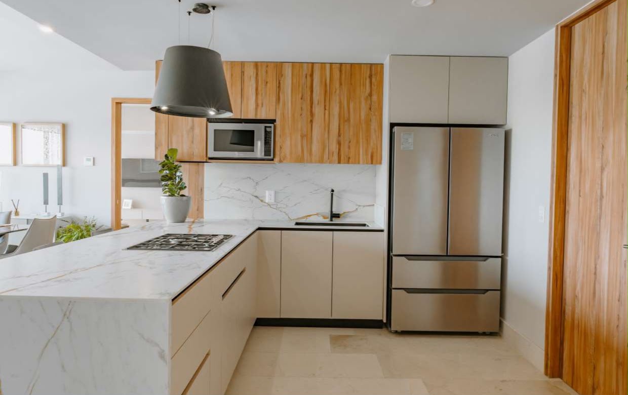 Departamento en Venta  en PUERTA DEL BOSQUE, Zapopan - foto 5 de 53